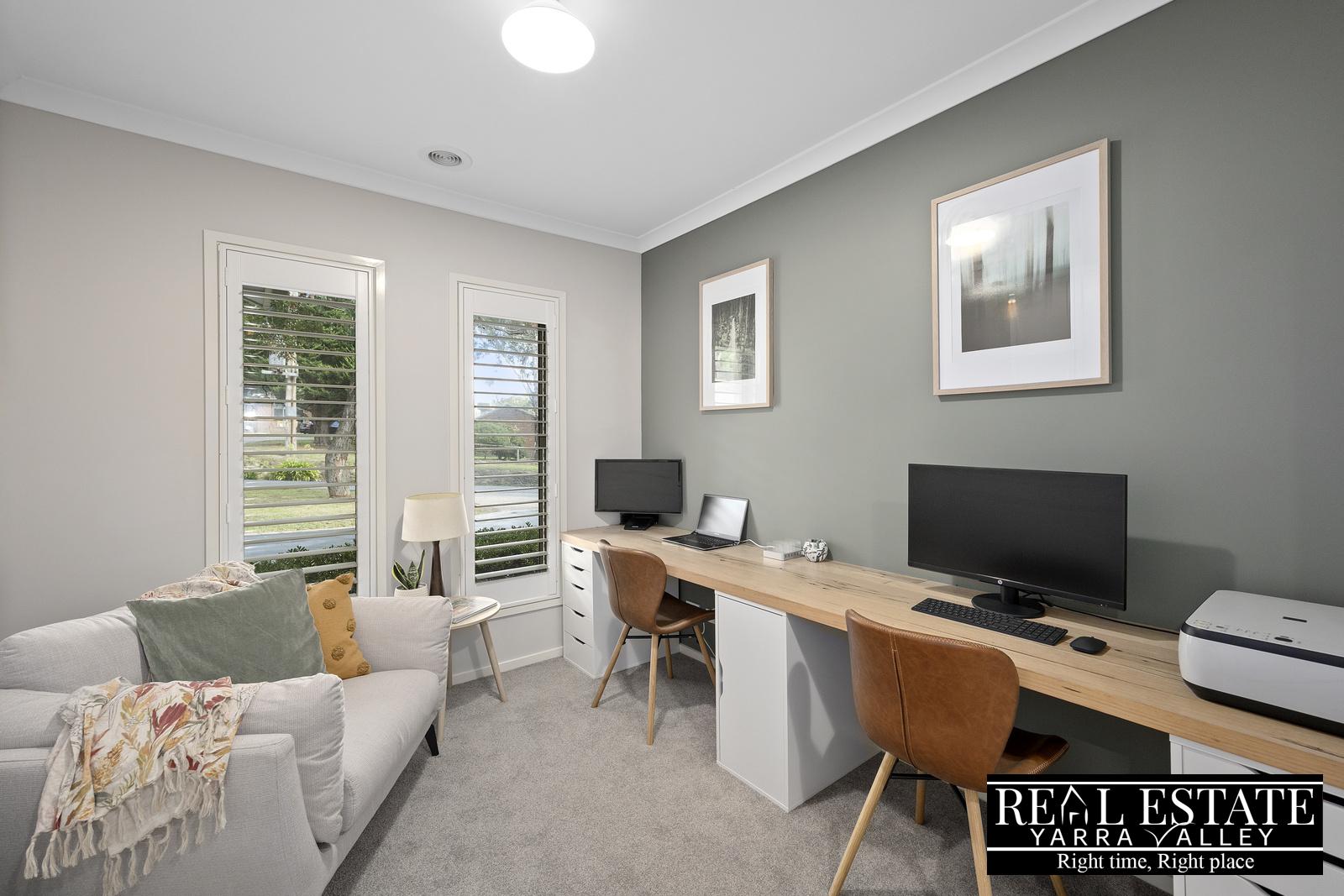 4/12 Stephens Road, HEALESVILLE, VIC 3777 AUS