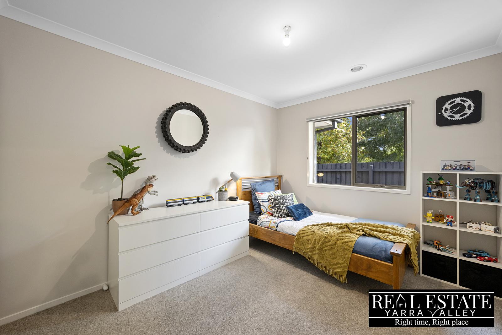 4/12 Stephens Road, HEALESVILLE, VIC 3777 AUS