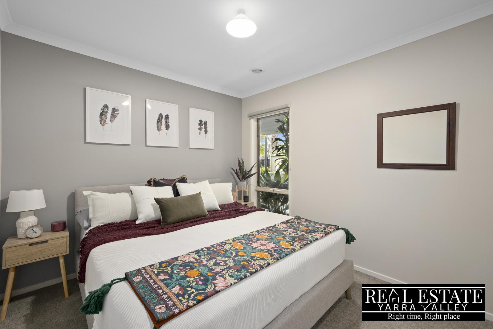 4/12 Stephens Road, HEALESVILLE, VIC 3777 AUS