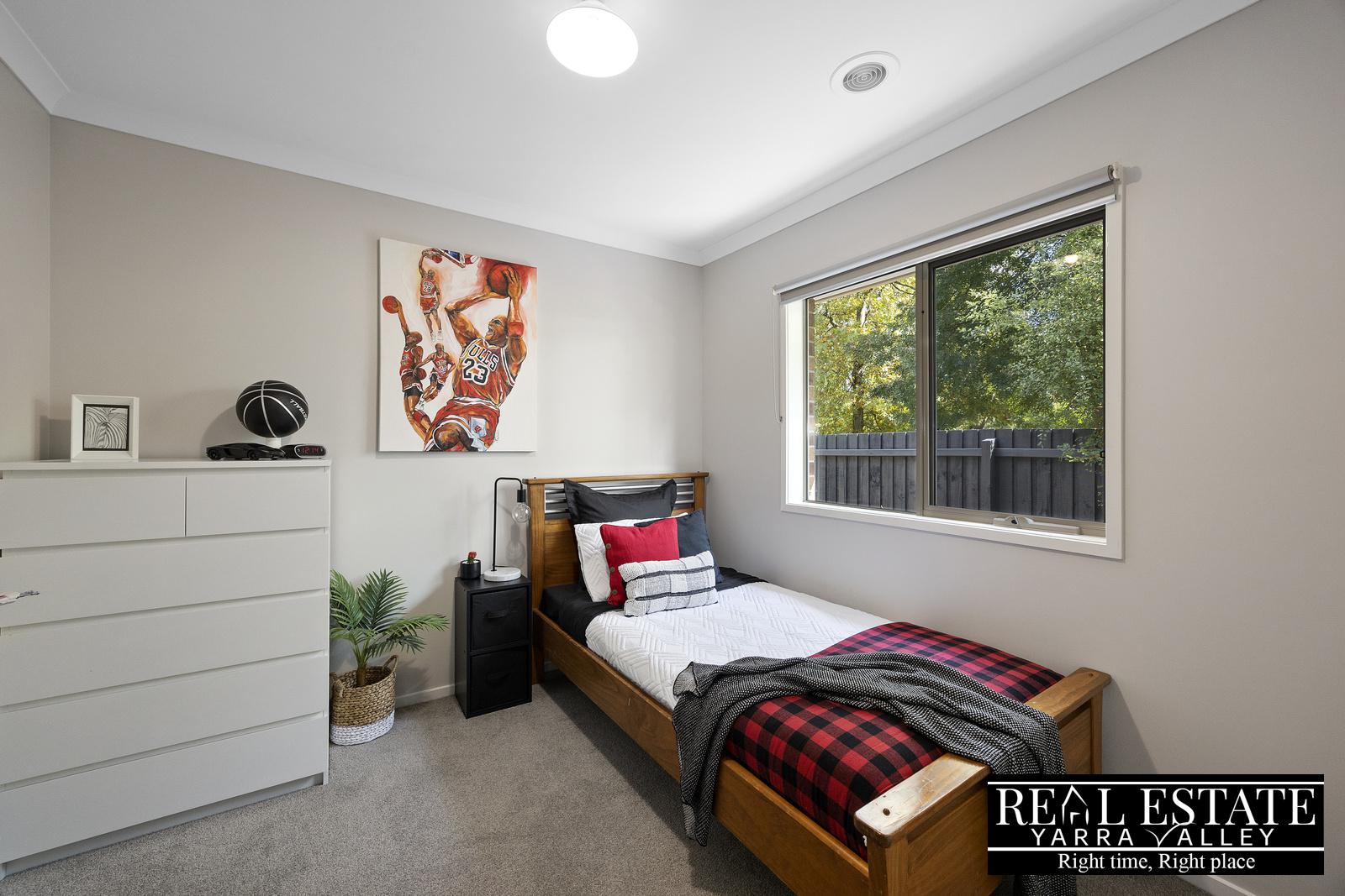 4/12 Stephens Road, HEALESVILLE, VIC 3777 AUS