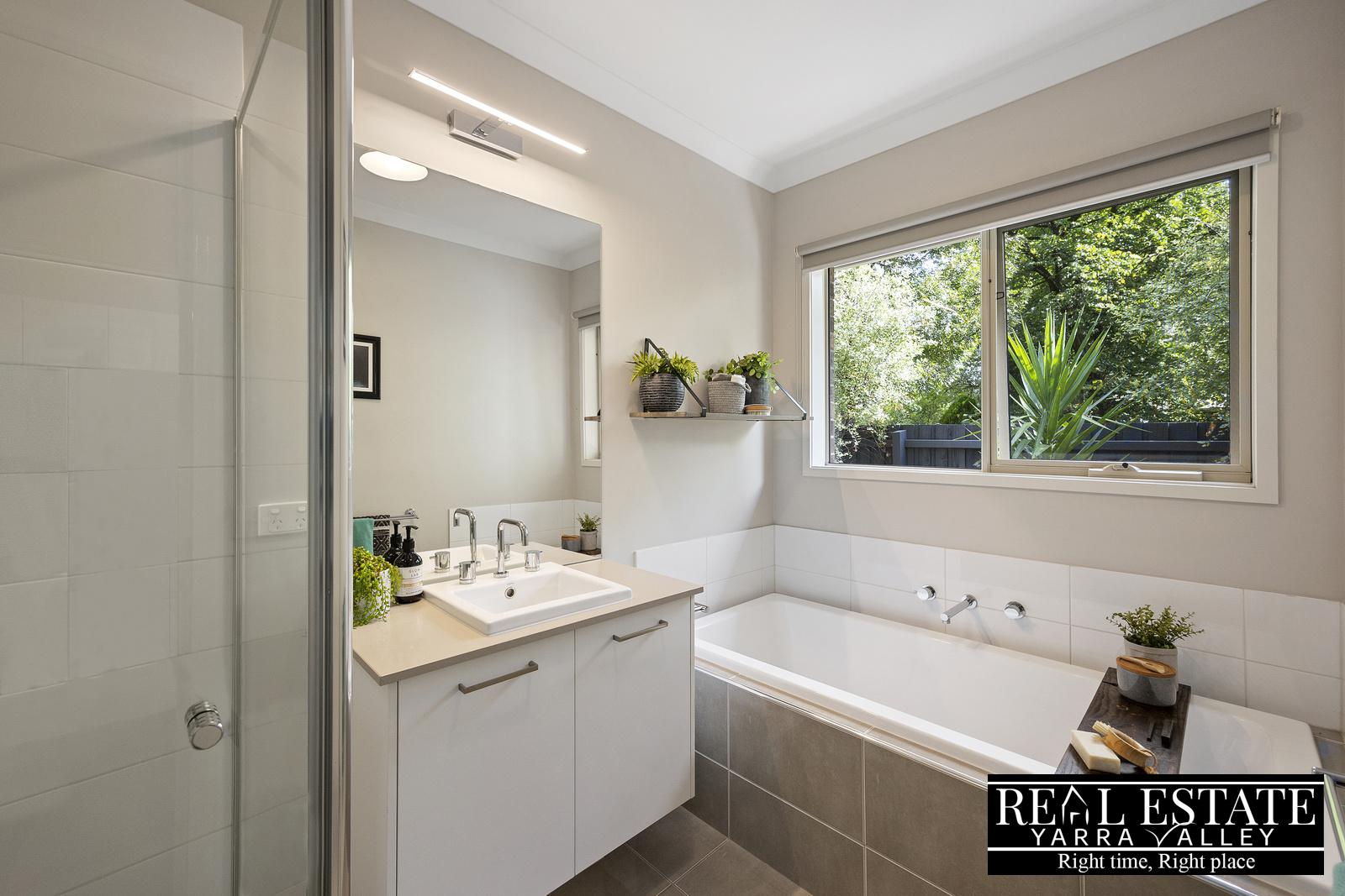 4/12 Stephens Road, HEALESVILLE, VIC 3777 AUS