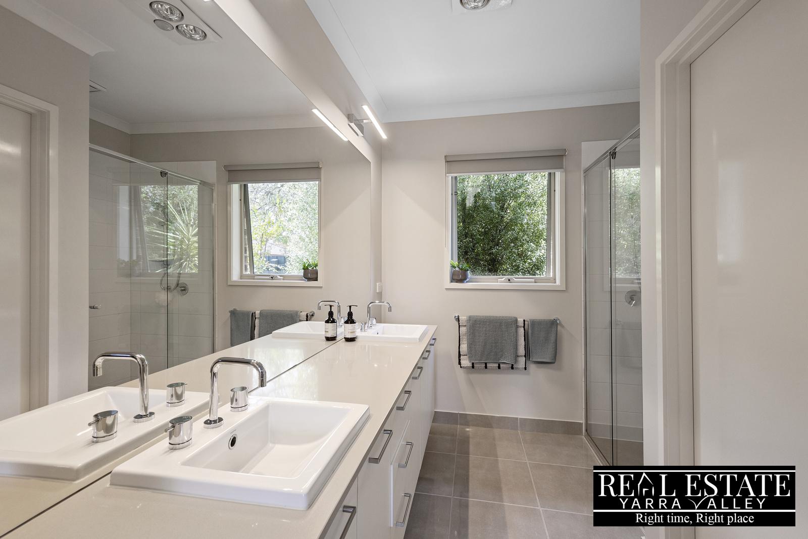 4/12 Stephens Road, HEALESVILLE, VIC 3777 AUS