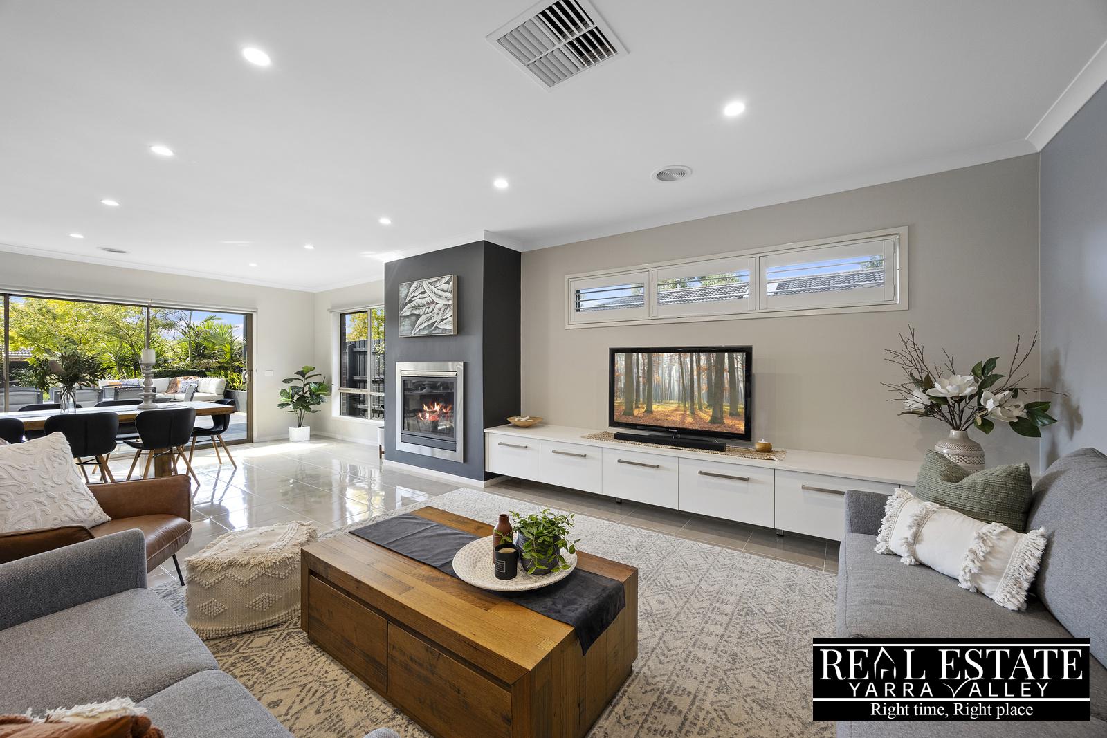 4/12 Stephens Road, HEALESVILLE, VIC 3777 AUS