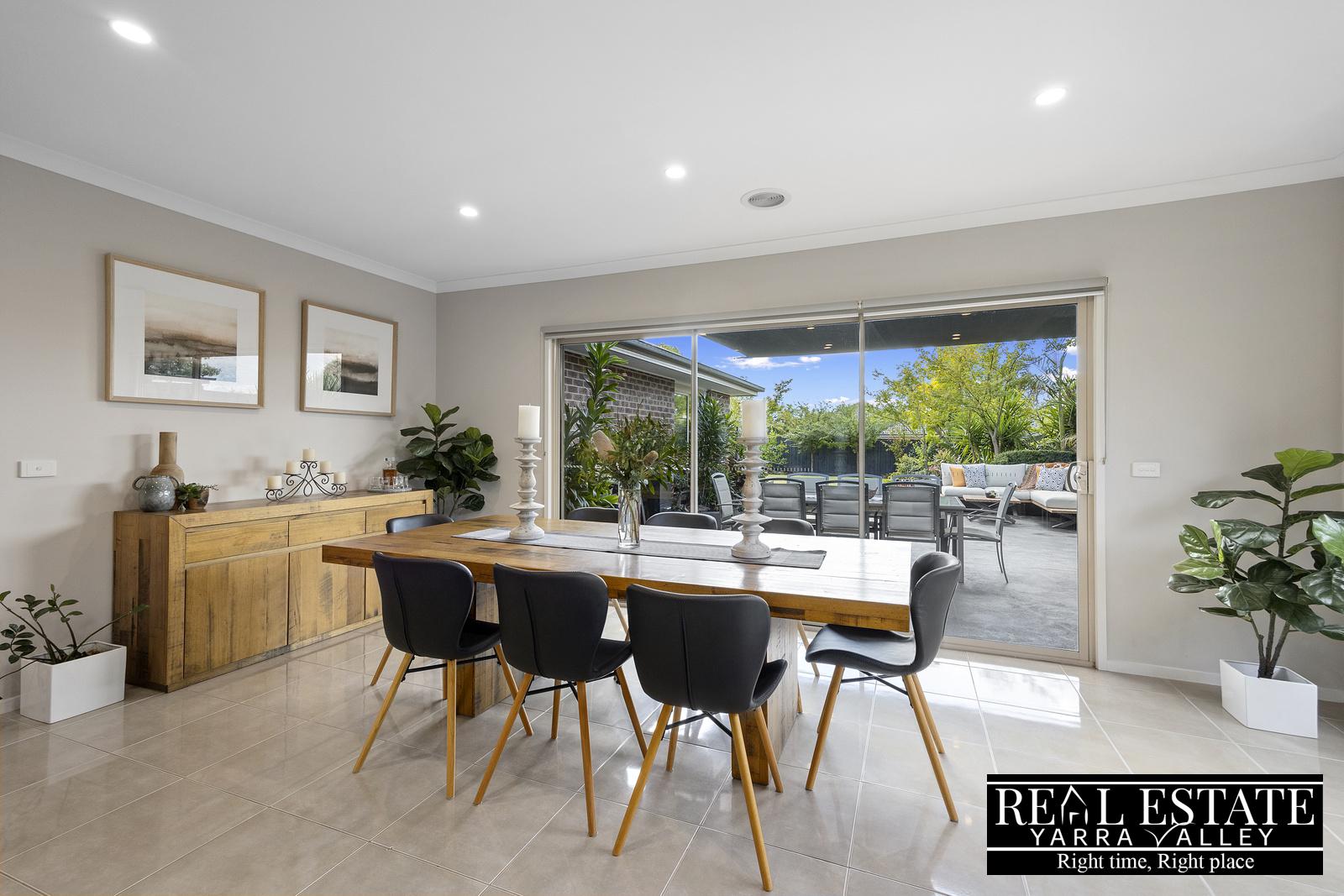 4/12 Stephens Road, HEALESVILLE, VIC 3777 AUS