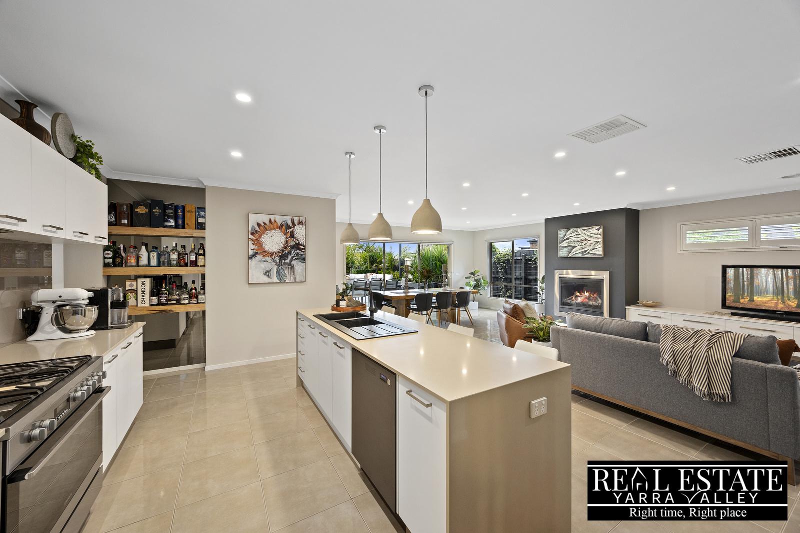 4/12 Stephens Road, HEALESVILLE, VIC 3777 AUS