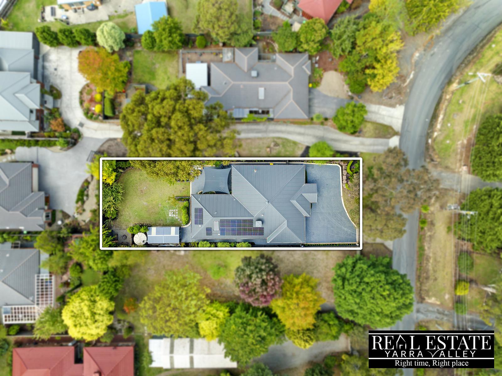 4/12 Stephens Road, HEALESVILLE, VIC 3777 AUS