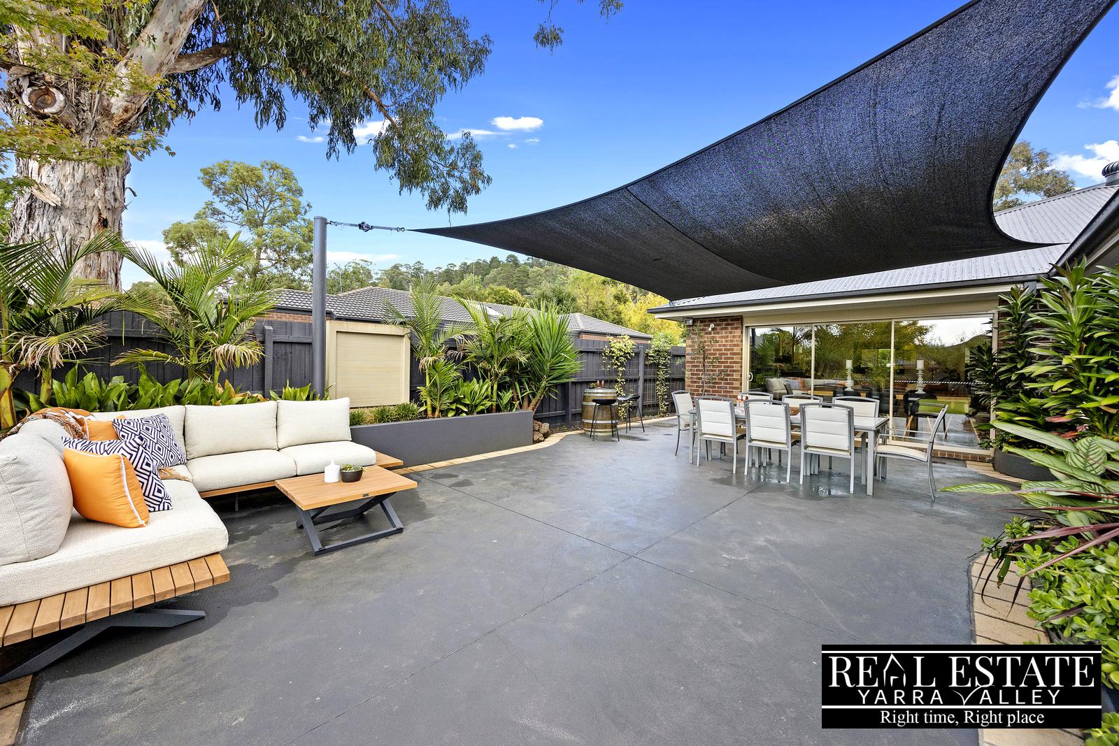 4/12 Stephens Road, HEALESVILLE, VIC 3777 AUS