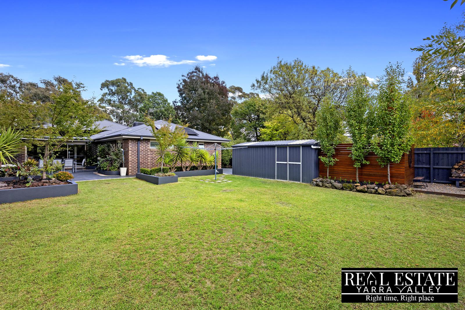 4/12 Stephens Road, HEALESVILLE, VIC 3777 AUS