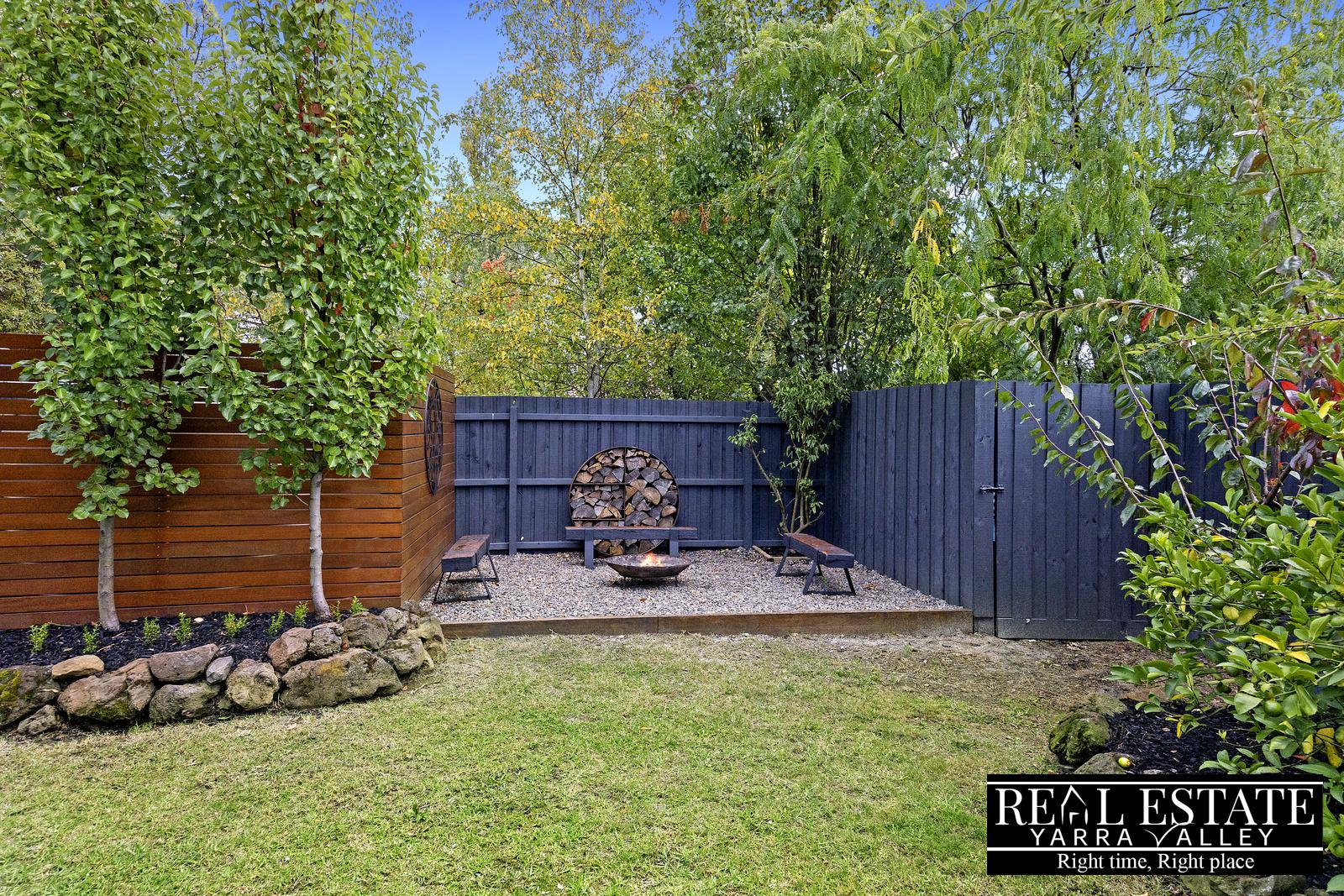 4/12 Stephens Road, HEALESVILLE, VIC 3777 AUS
