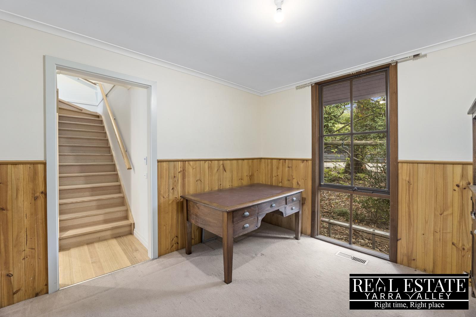 8 Swiss Chalet Road, BADGER CREEK, VIC 3777 AUS