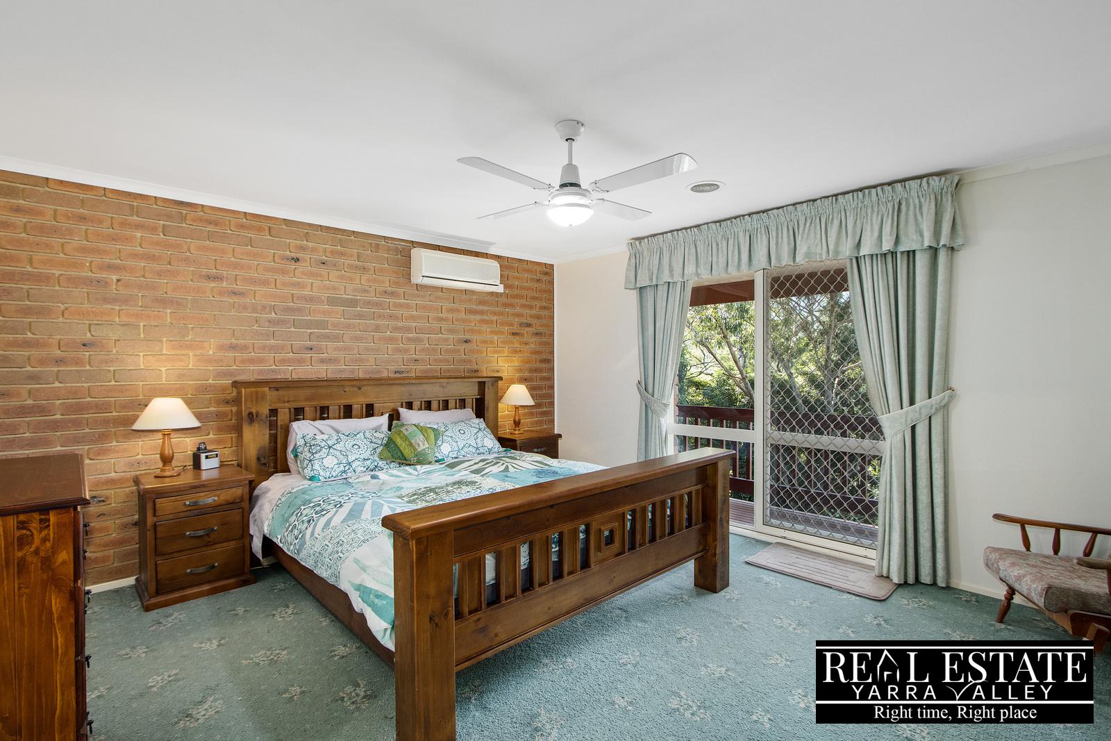 3 McKenzie Avenue, HEALESVILLE, VIC 3777 AUS