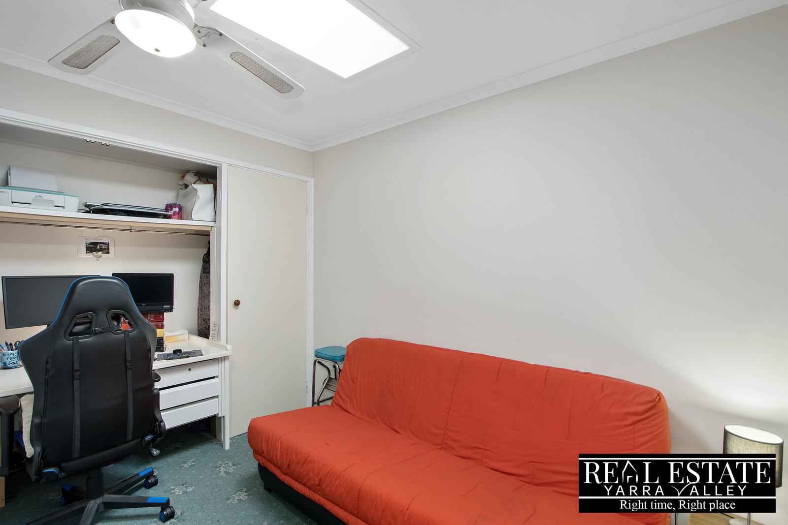 3 McKenzie Avenue, HEALESVILLE, VIC 3777 AUS