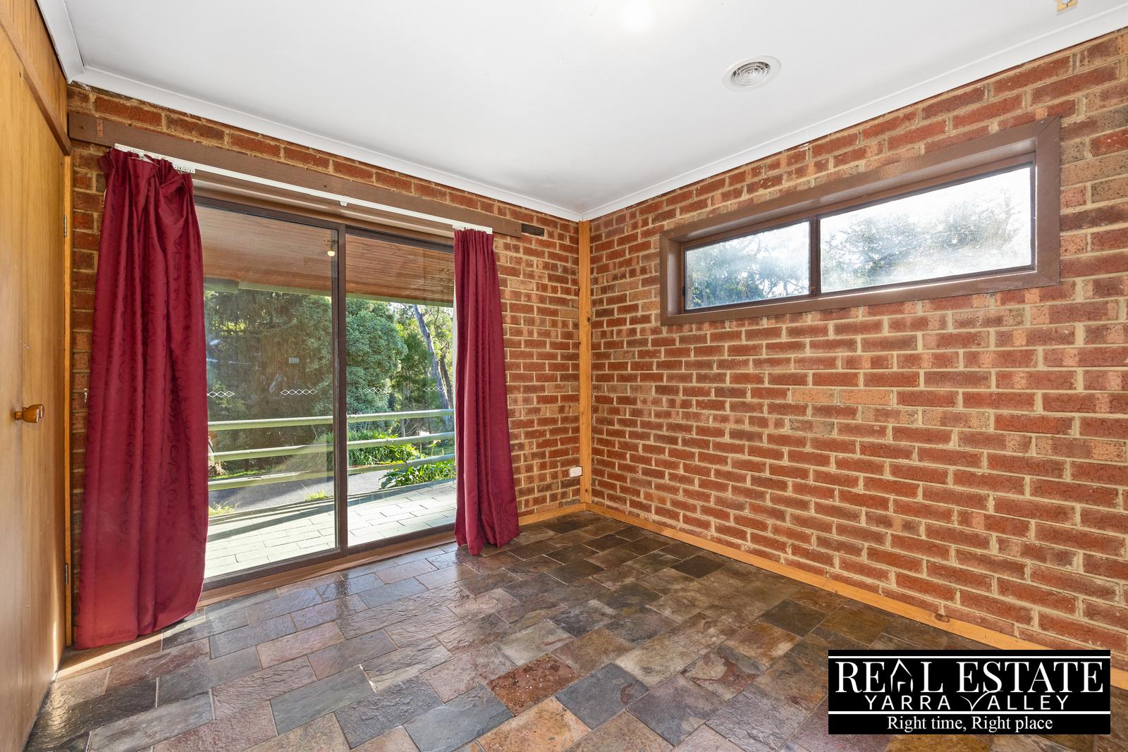 260 Chum Creek Road, HEALESVILLE, VIC 3777 AUS