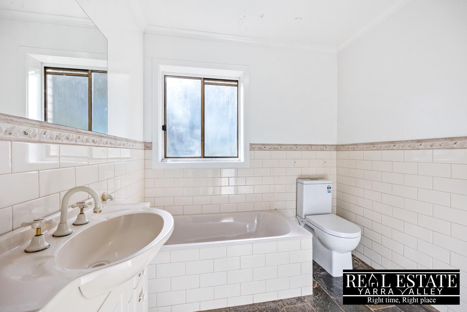 260 Chum Creek Road, HEALESVILLE, VIC 3777 AUS