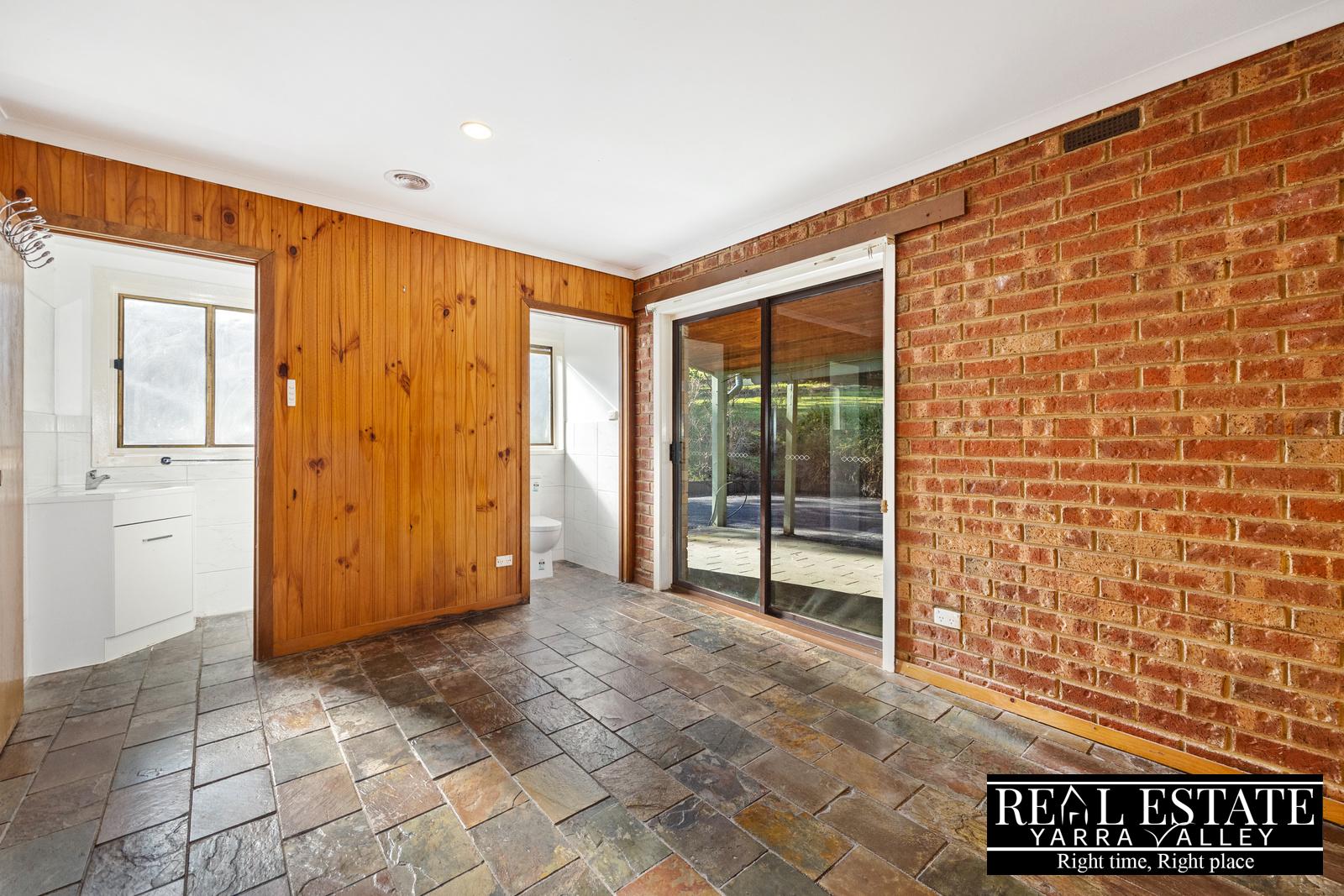 260 Chum Creek Road, HEALESVILLE, VIC 3777 AUS