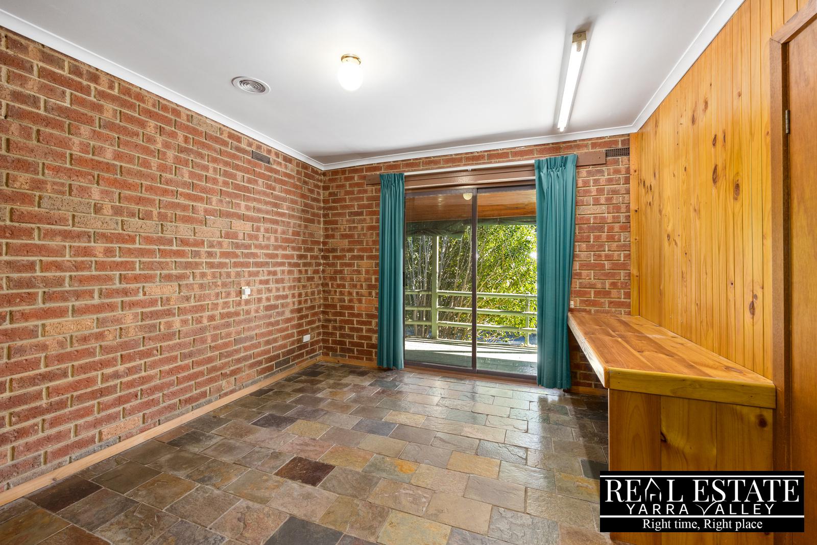 260 Chum Creek Road, HEALESVILLE, VIC 3777 AUS