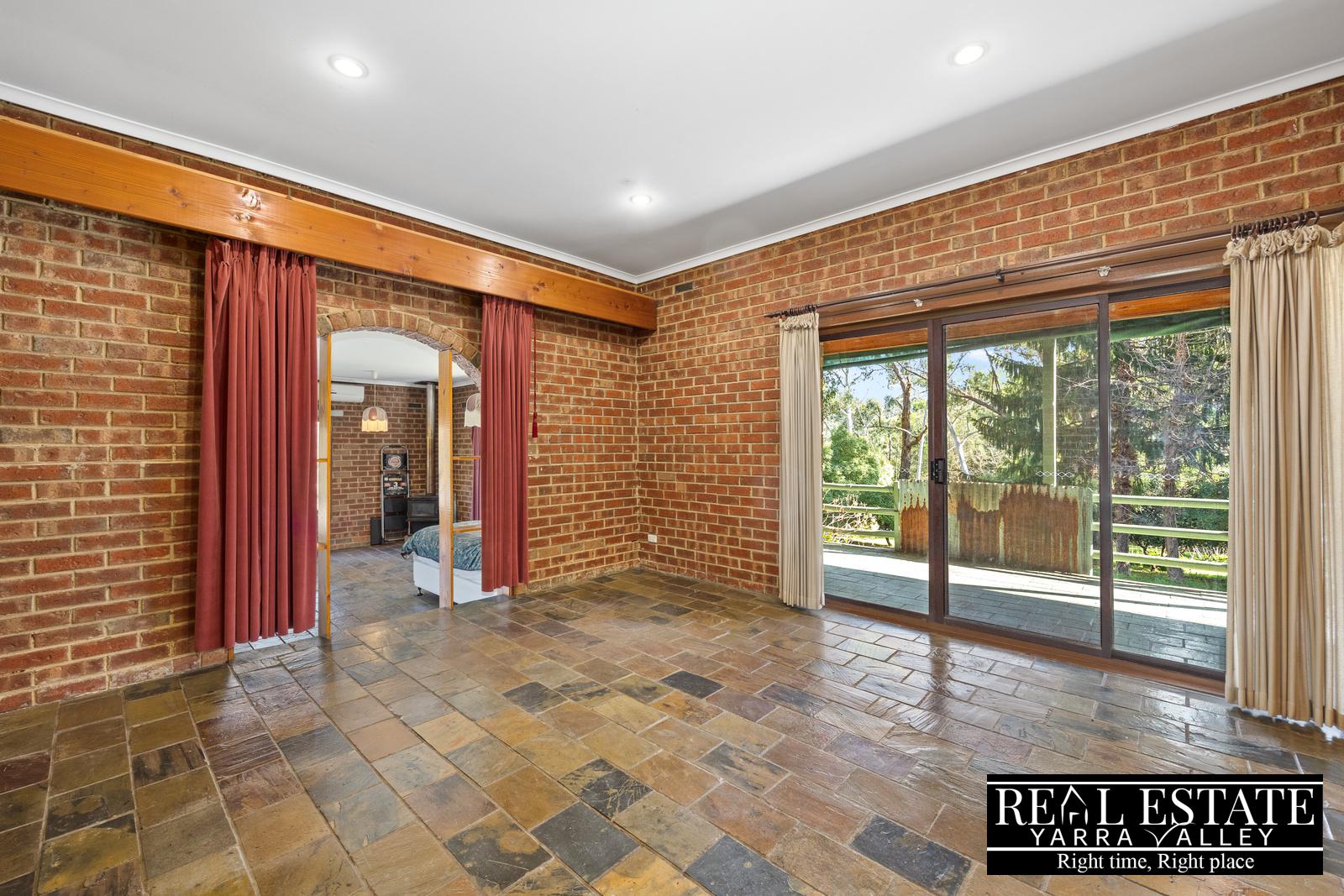 260 Chum Creek Road, HEALESVILLE, VIC 3777 AUS