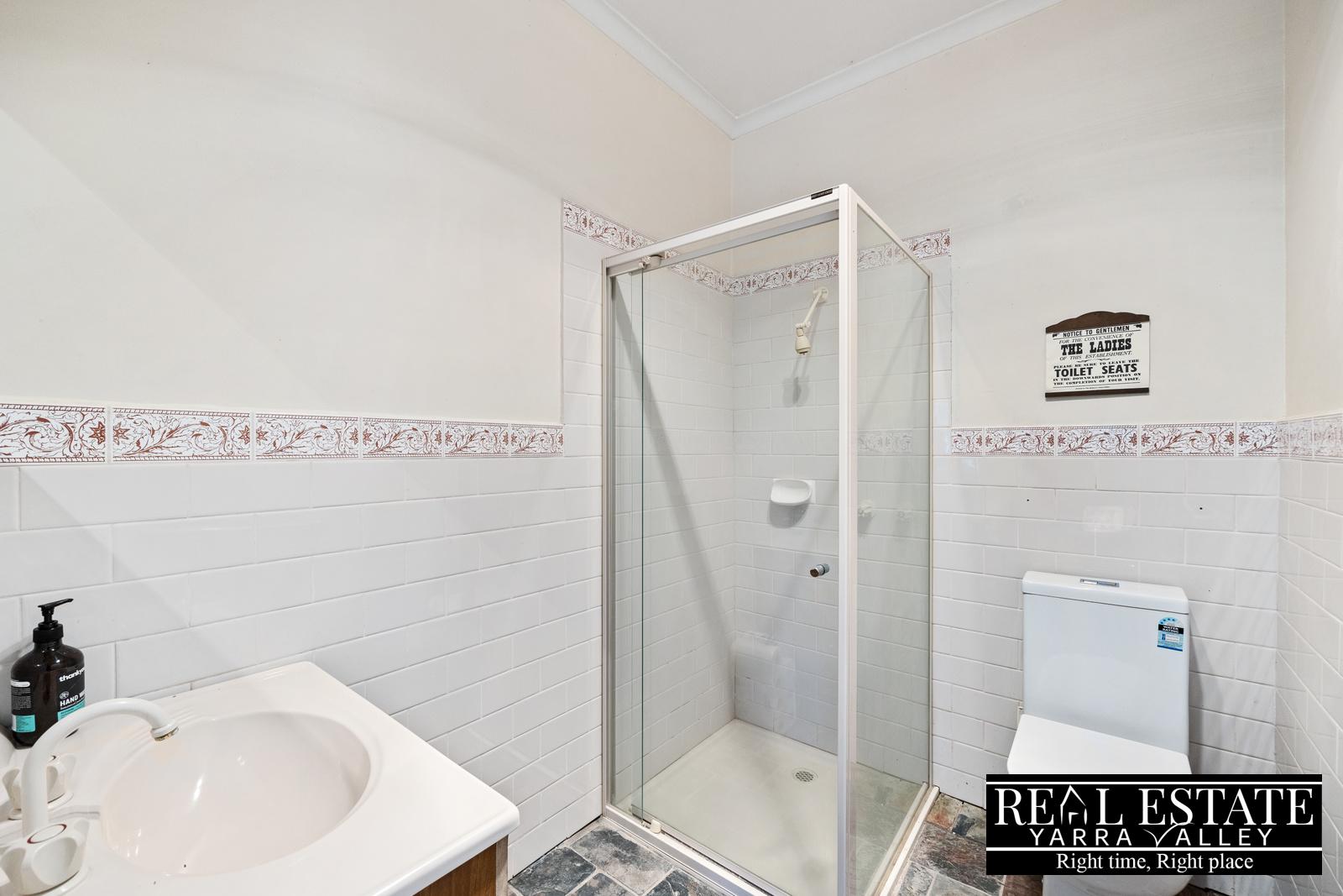 260 Chum Creek Road, HEALESVILLE, VIC 3777 AUS