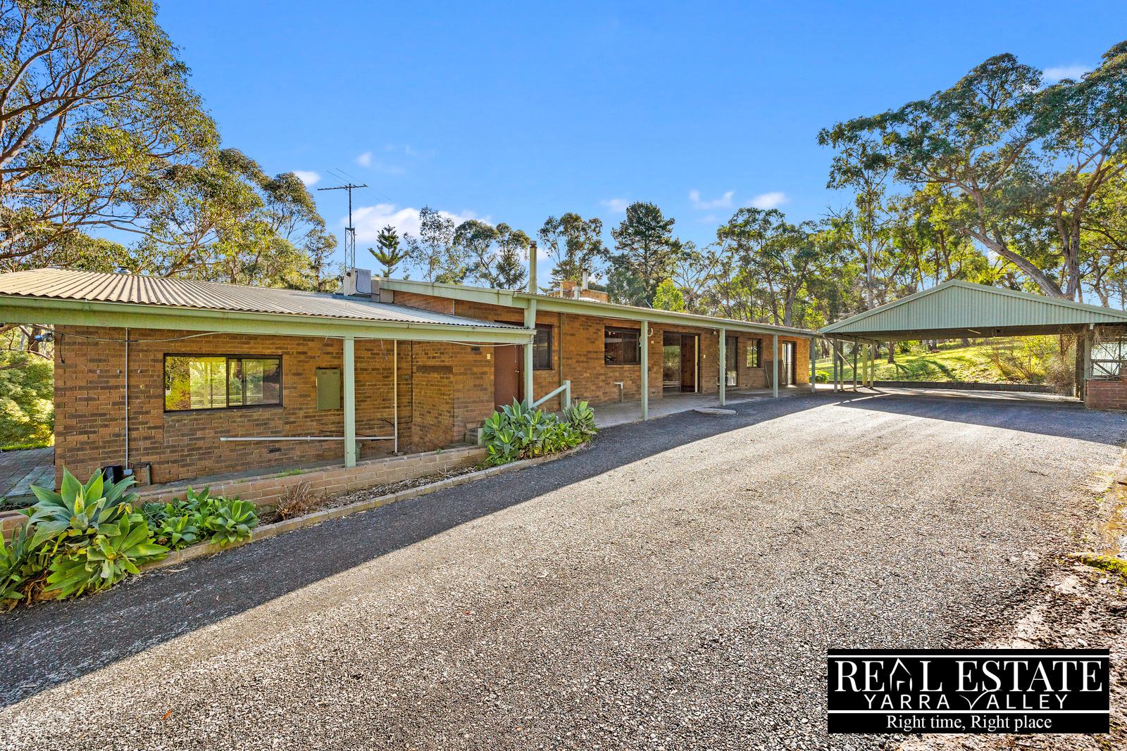 57333279 1658704816 57333279 1658704234 16445 053Open2viewID771219 260ChumCreekRdHealesville 6
