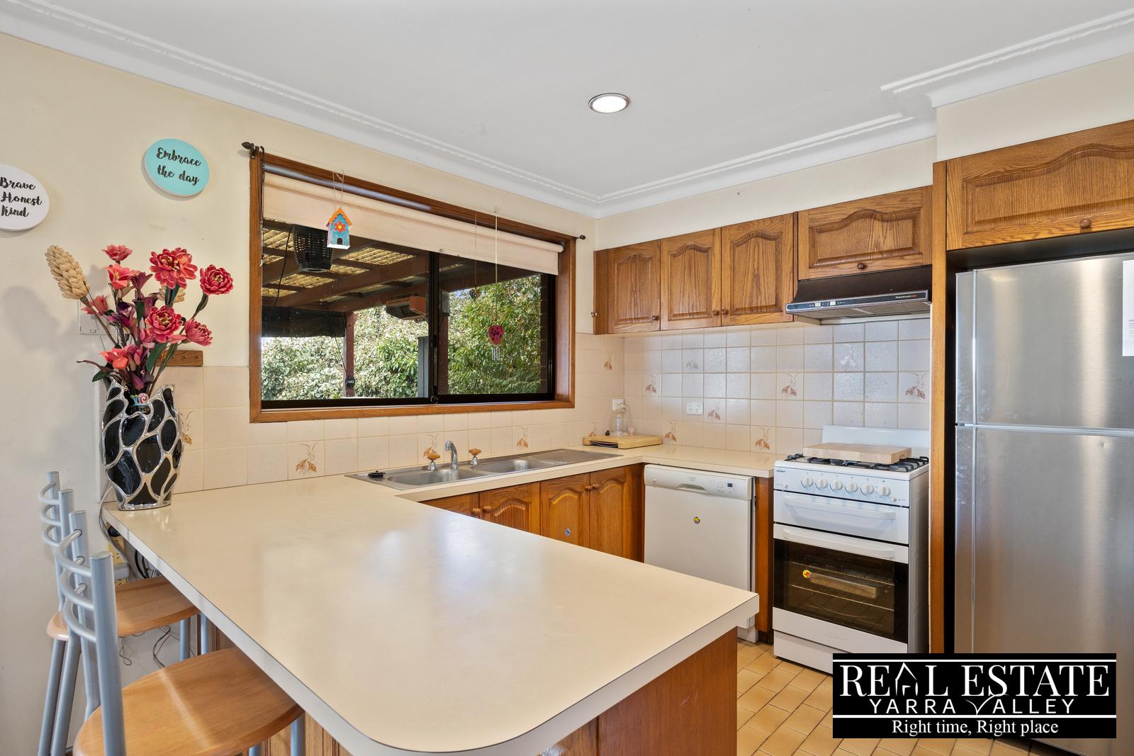 3 Merton Court, COLDSTREAM, VIC 3770 AUS