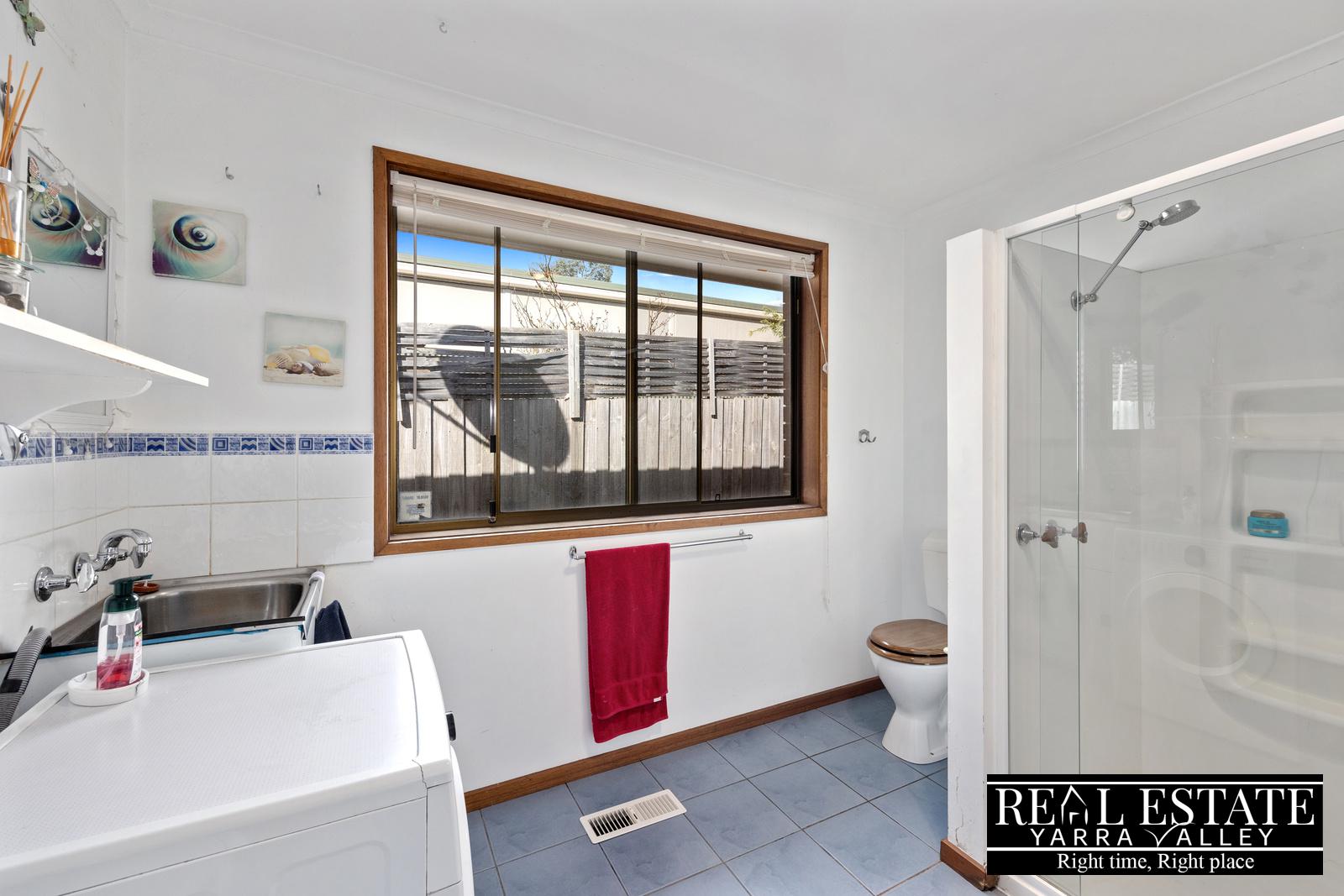 3 Merton Court, COLDSTREAM, VIC 3770 AUS