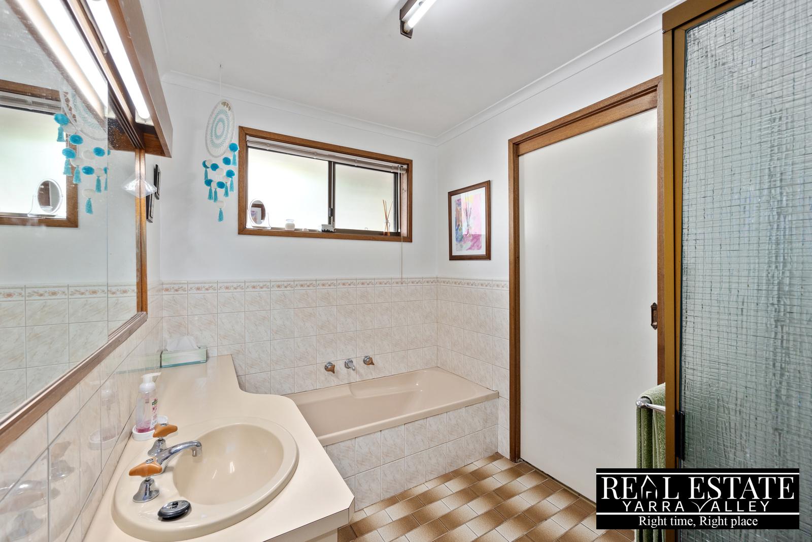3 Merton Court, COLDSTREAM, VIC 3770 AUS