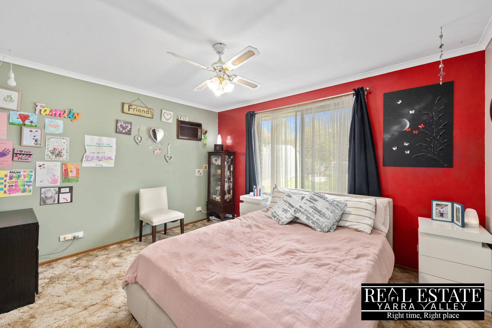 3 Merton Court, COLDSTREAM, VIC 3770 AUS