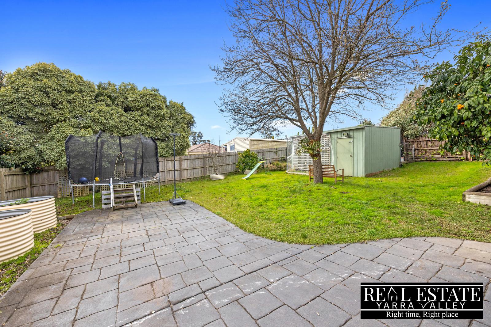3 Merton Court, COLDSTREAM, VIC 3770 AUS