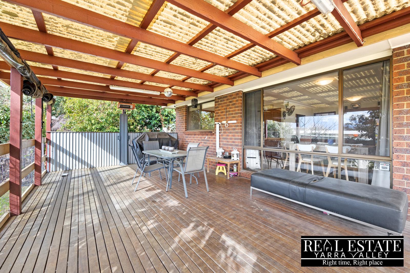 3 Merton Court, COLDSTREAM, VIC 3770 AUS