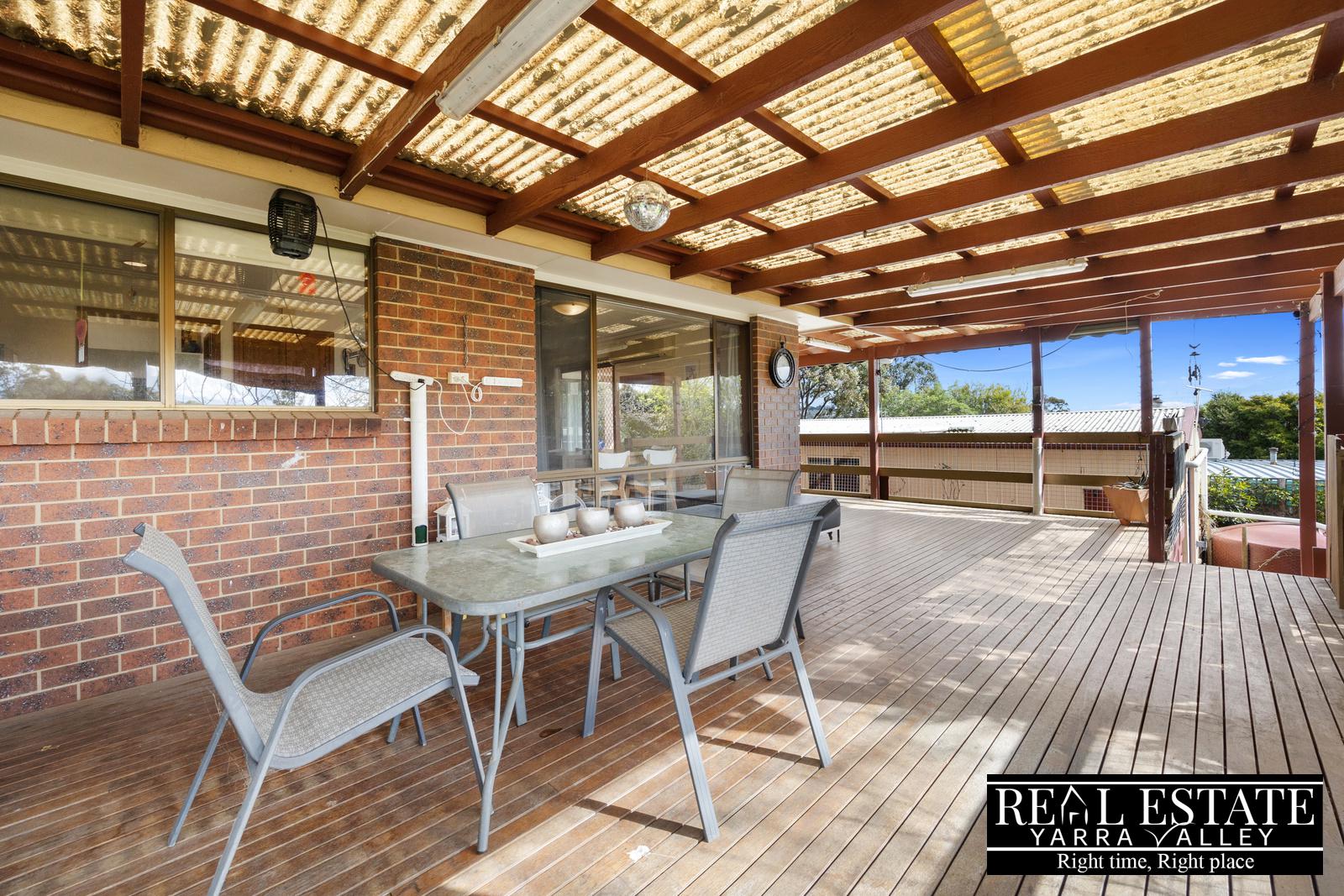 3 Merton Court, COLDSTREAM, VIC 3770 AUS