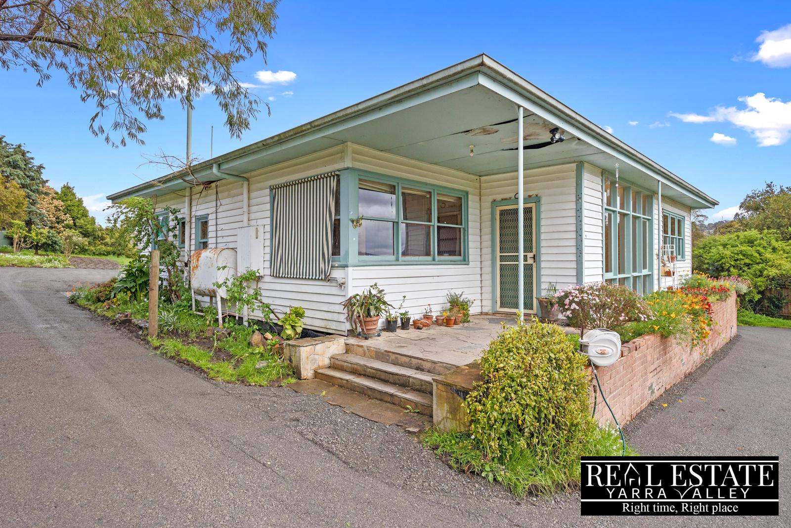 59377170 1664321206 59377170 1664321116 25236 038Open2viewID782131 30ThomasRdHealesville 3