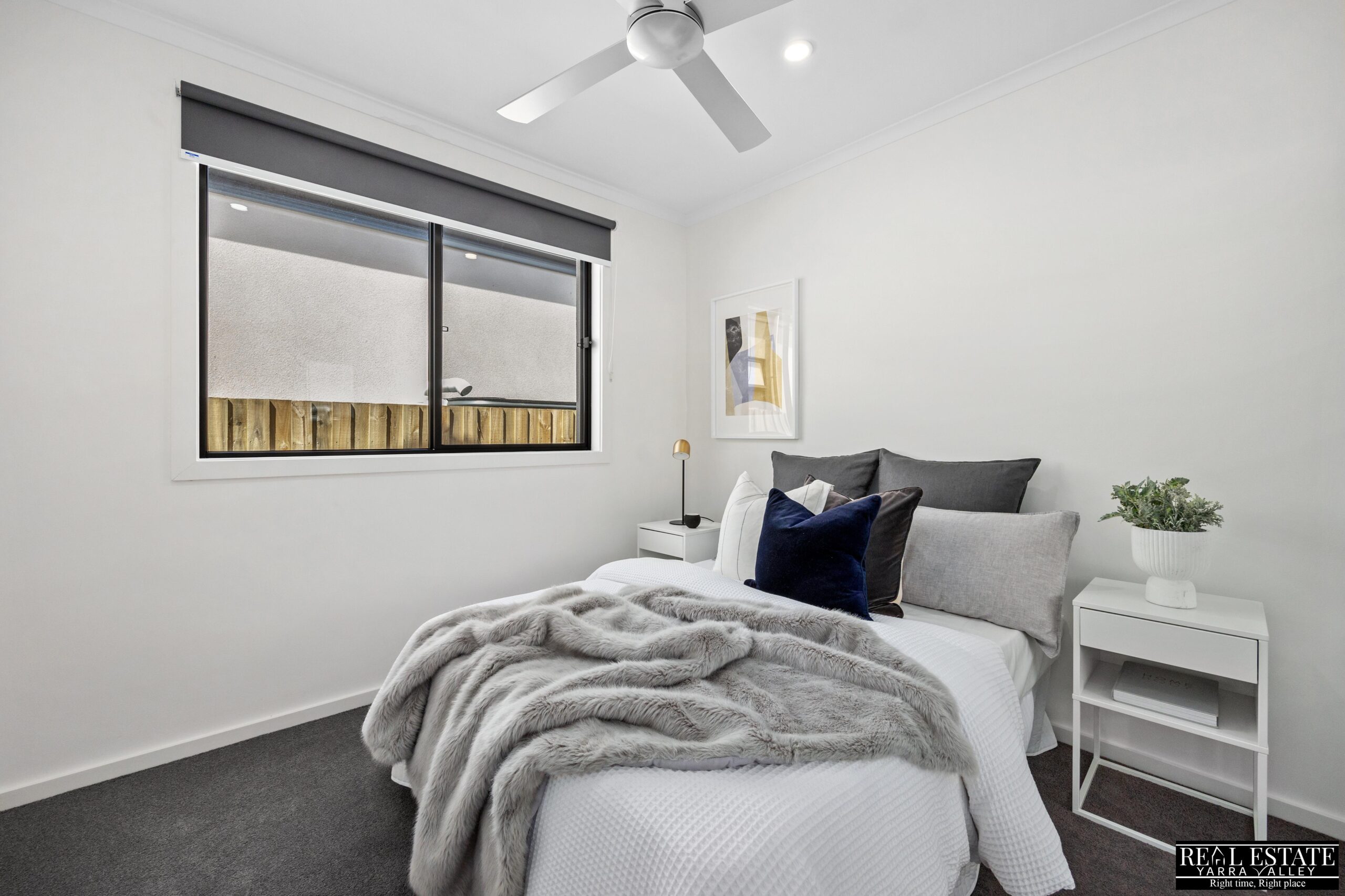 72 Hawthory Road, KILSYTH, VIC 3137 AUS