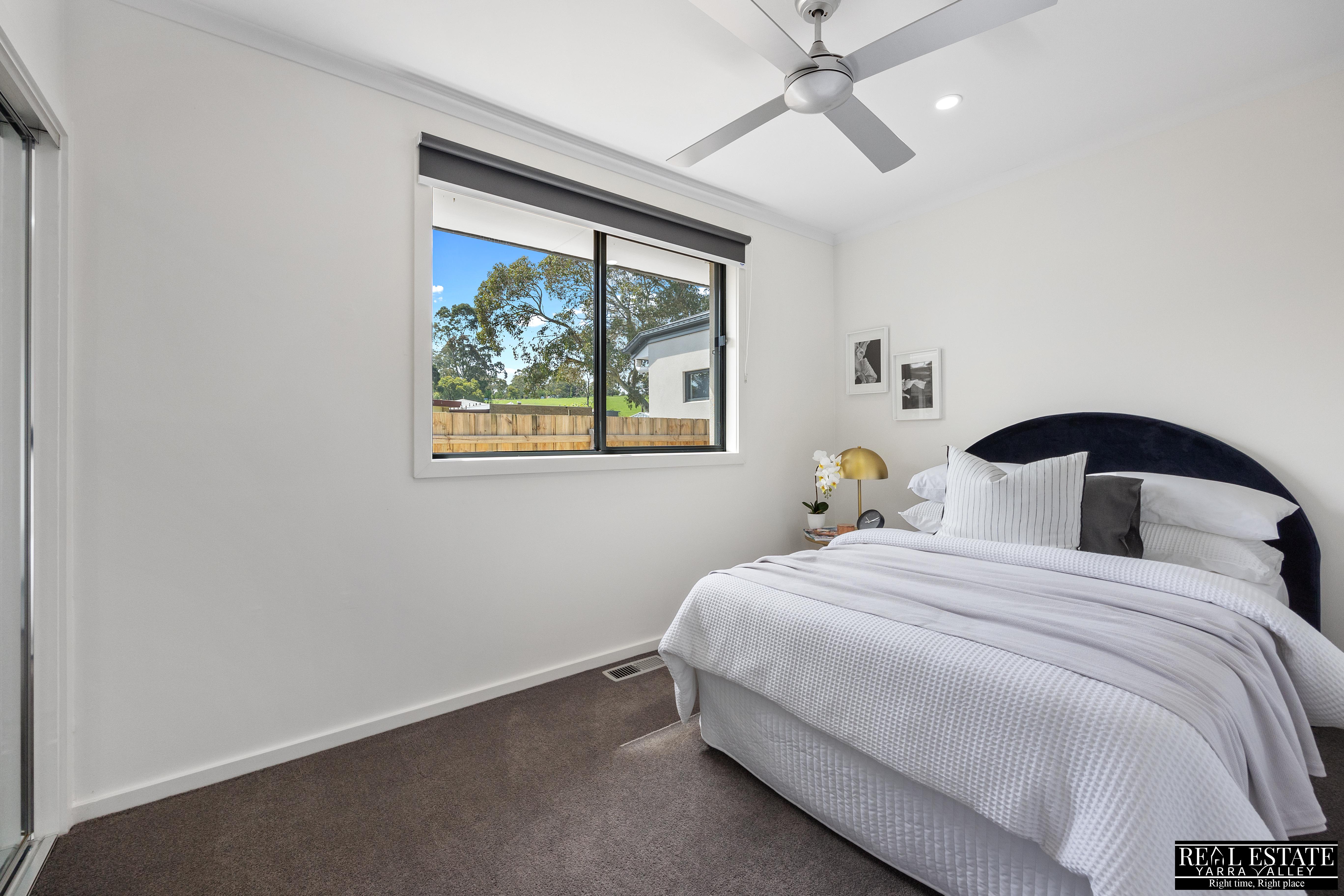 72 Hawthory Road, KILSYTH, VIC 3137 AUS