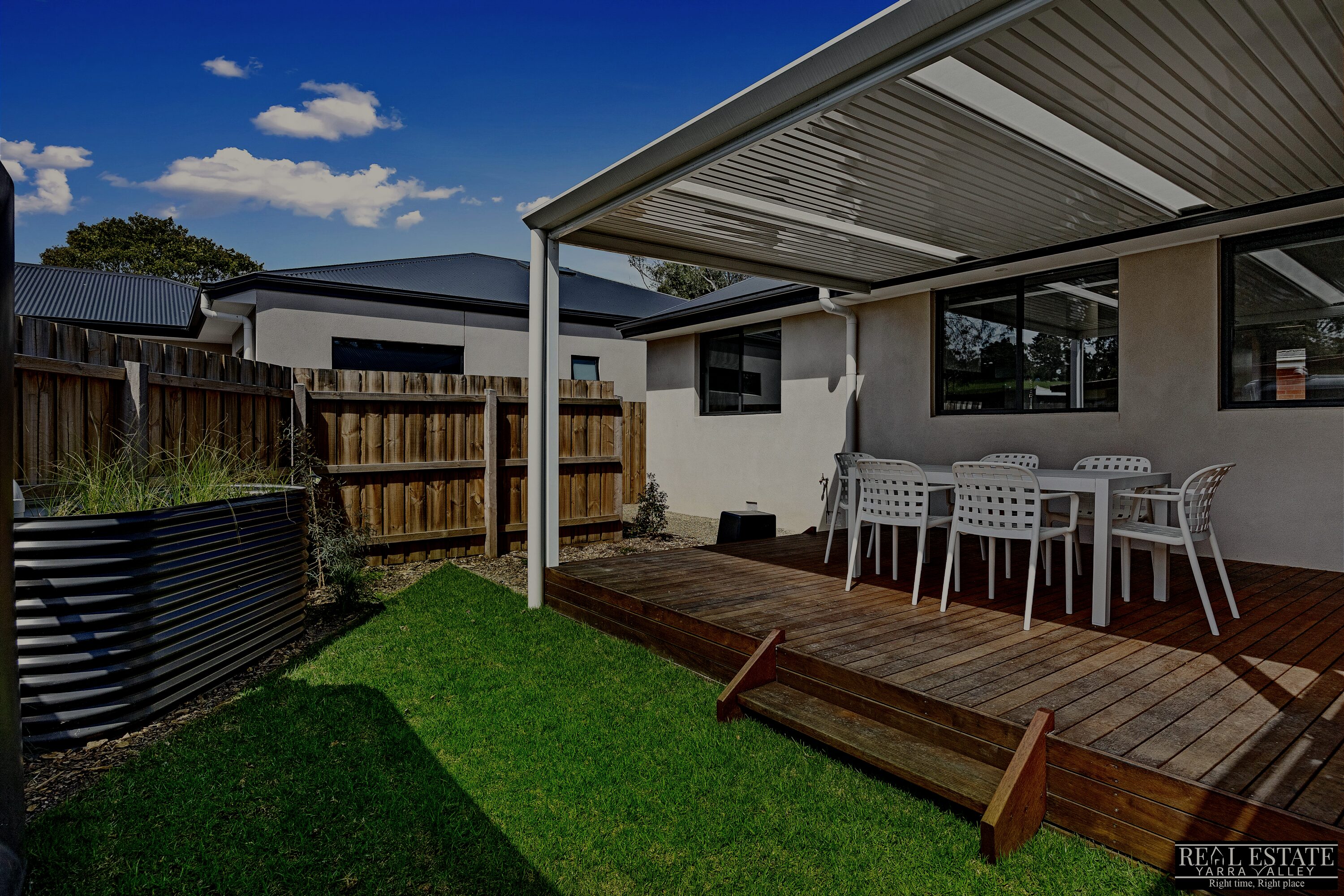 72 Hawthory Road, KILSYTH, VIC 3137 AUS