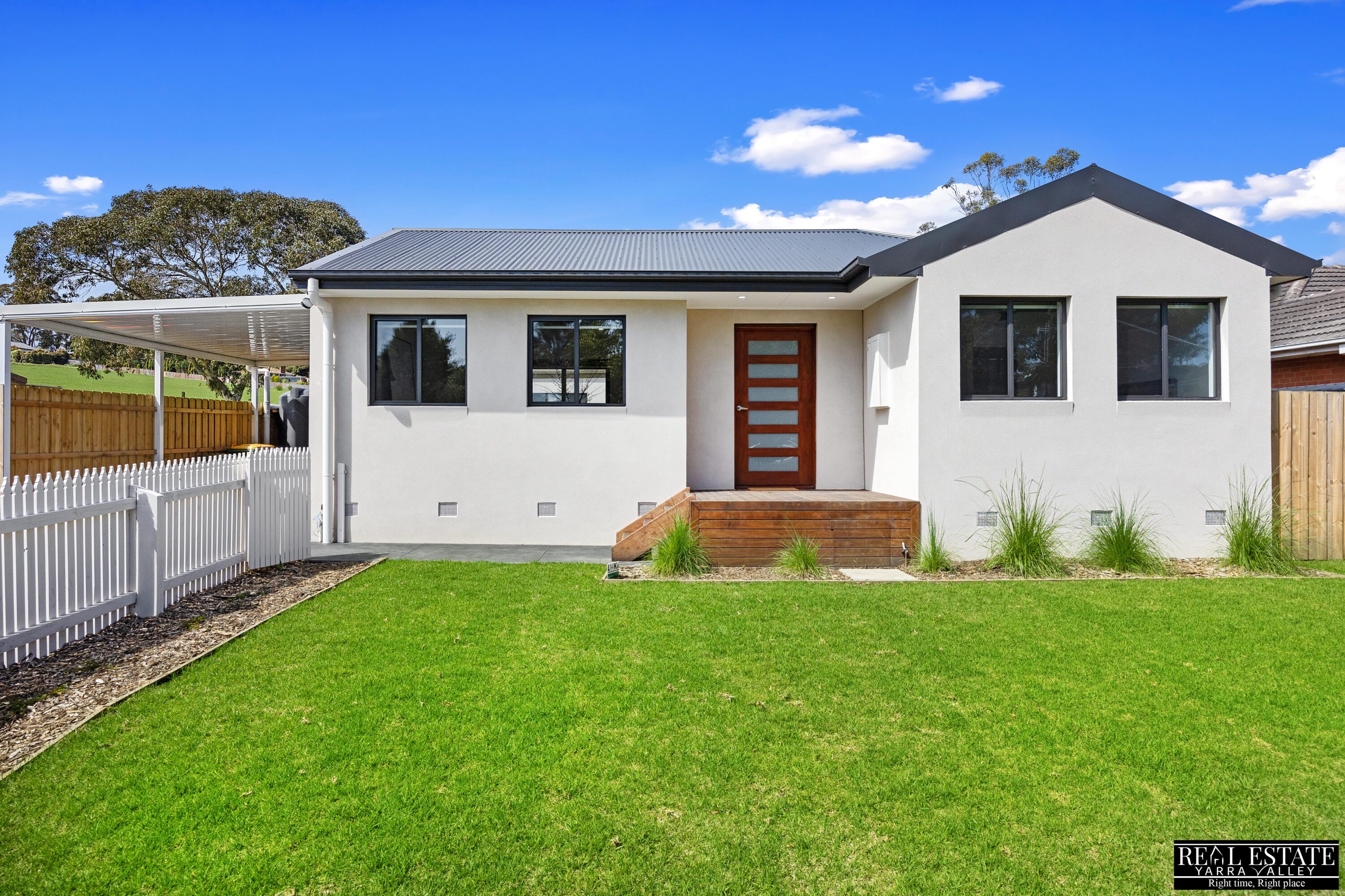 72 Hawthory Road, KILSYTH, VIC 3137 AUS