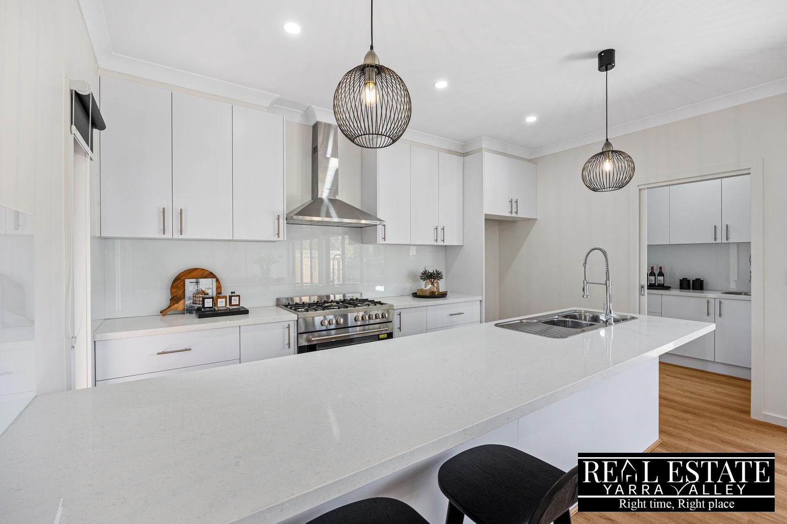 72A Hawthory Road, KILSYTH, VIC 3137 AUS