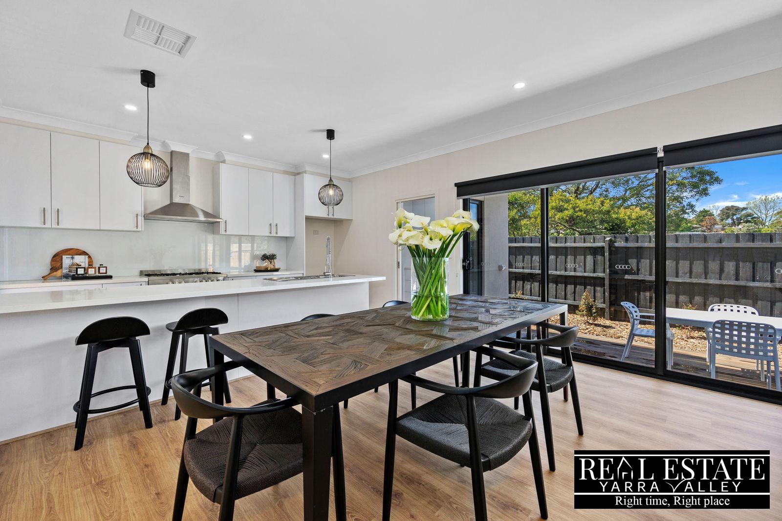 72A Hawthory Road, KILSYTH, VIC 3137 AUS