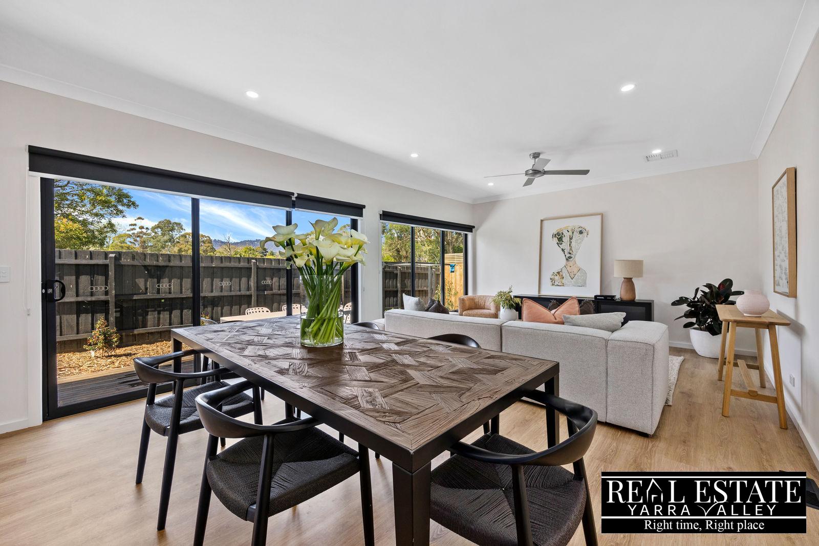 72A Hawthory Road, KILSYTH, VIC 3137 AUS