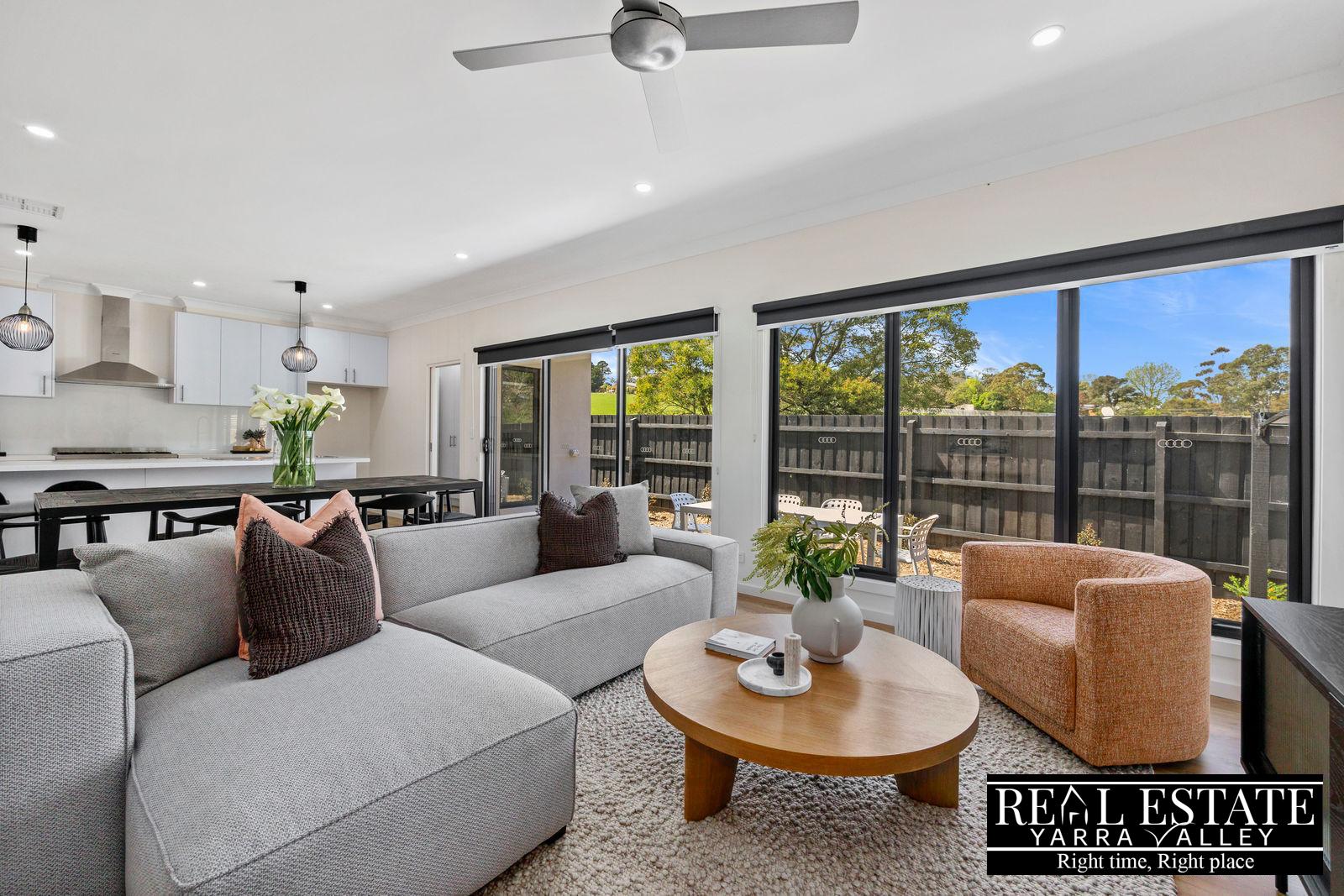 72A Hawthory Road, KILSYTH, VIC 3137 AUS