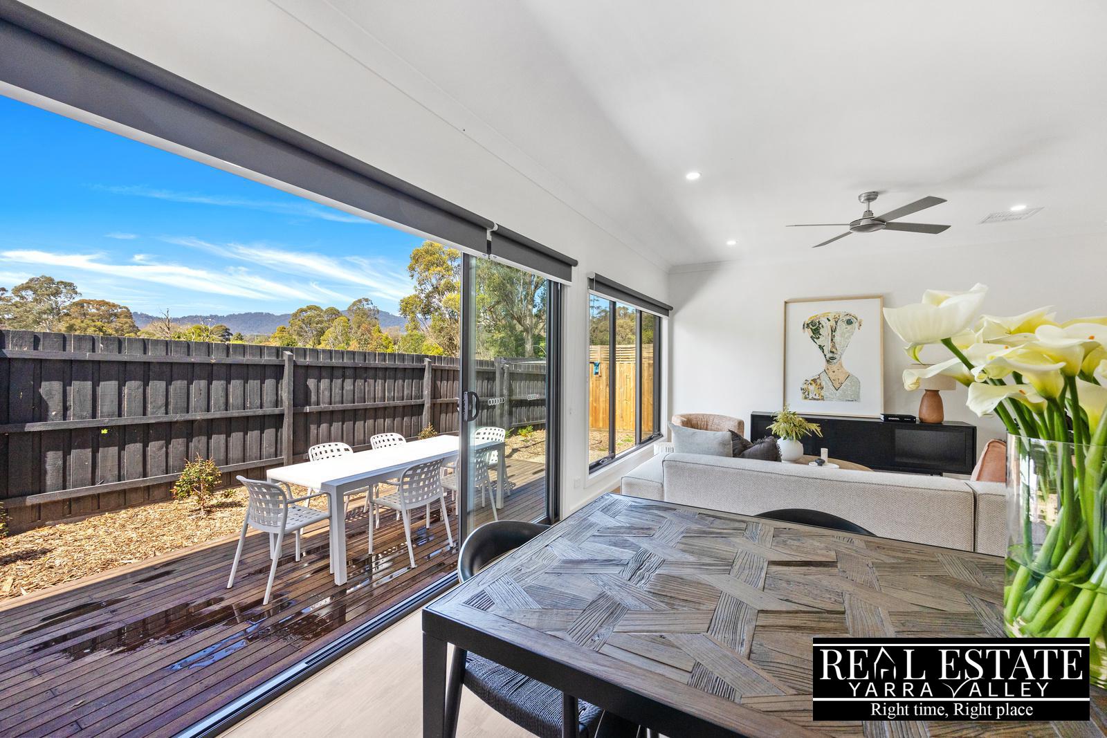 72A Hawthory Road, KILSYTH, VIC 3137 AUS