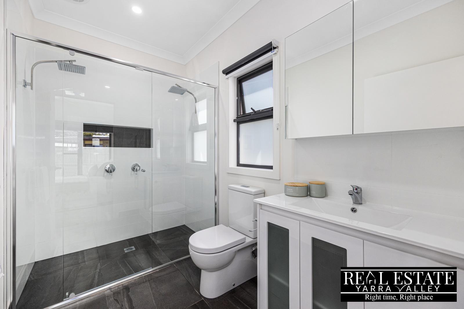 72A Hawthory Road, KILSYTH, VIC 3137 AUS