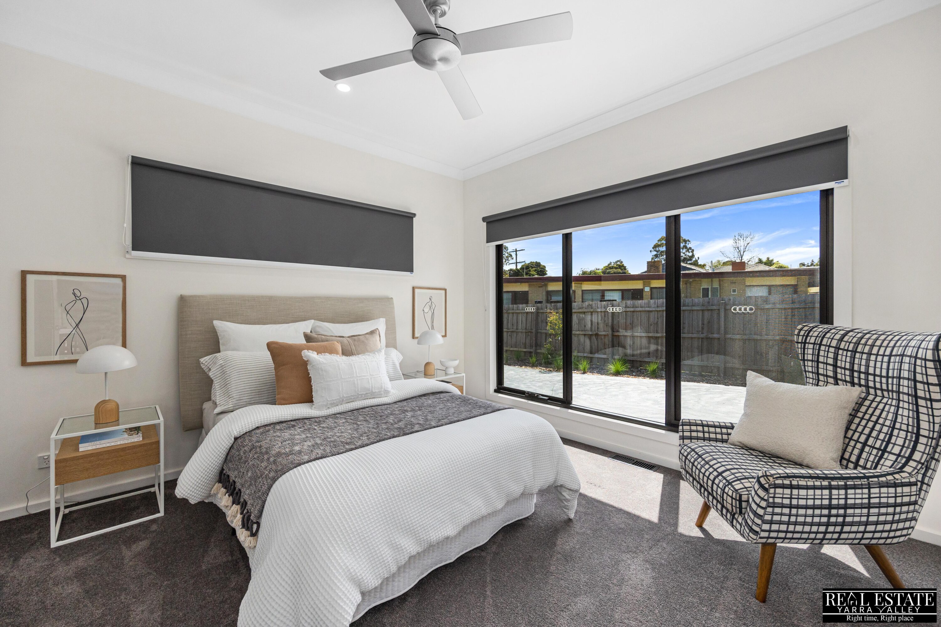 72A Hawthory Road, KILSYTH, VIC 3137 AUS