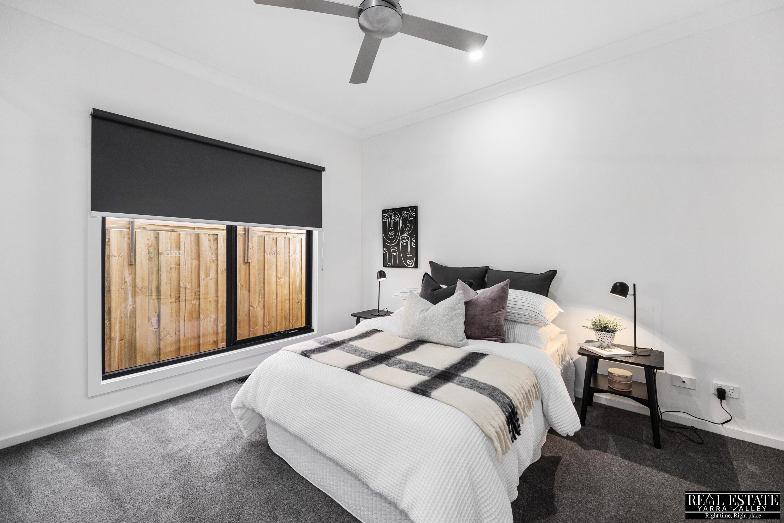 72A Hawthory Road, KILSYTH, VIC 3137 AUS