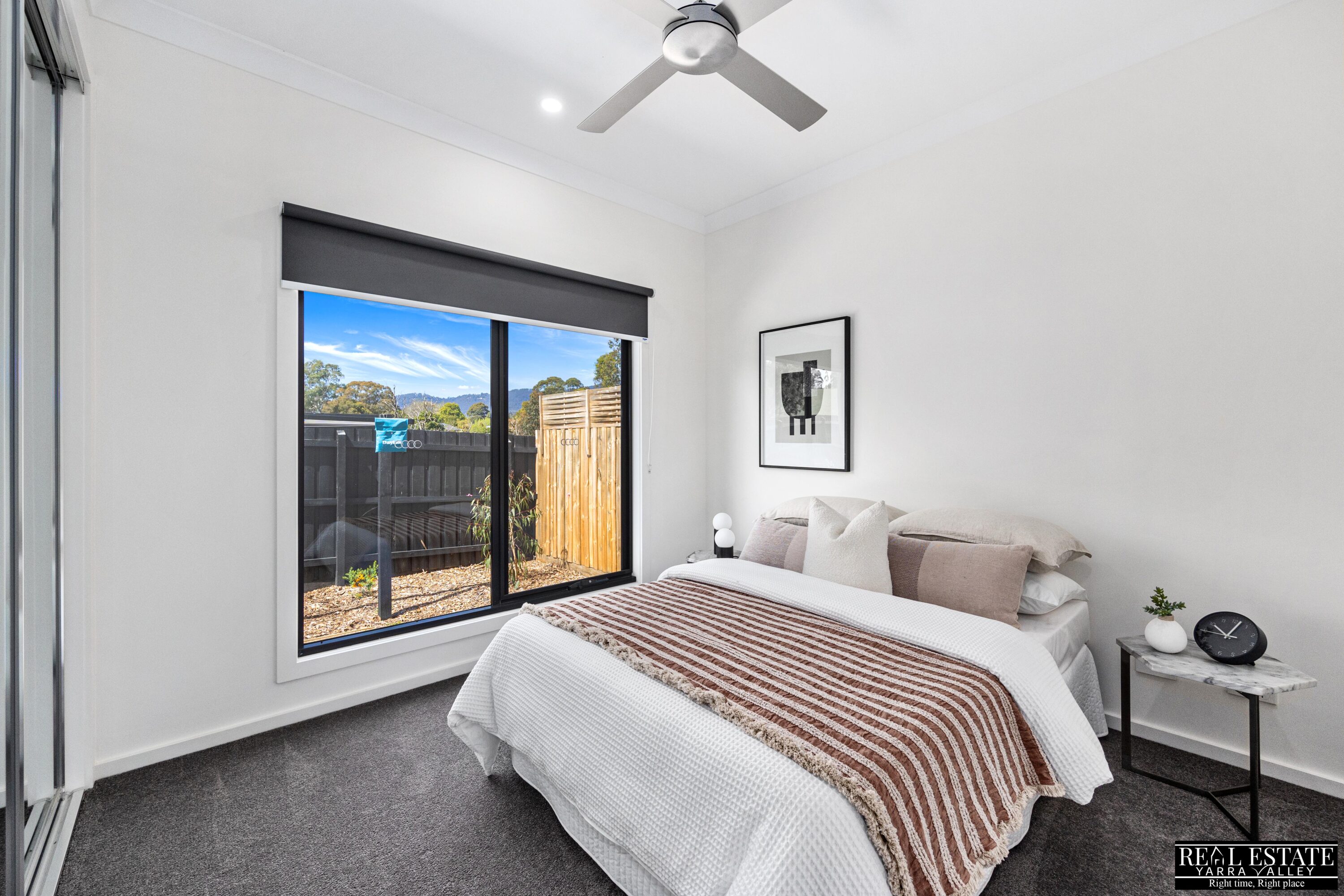 72A Hawthory Road, KILSYTH, VIC 3137 AUS