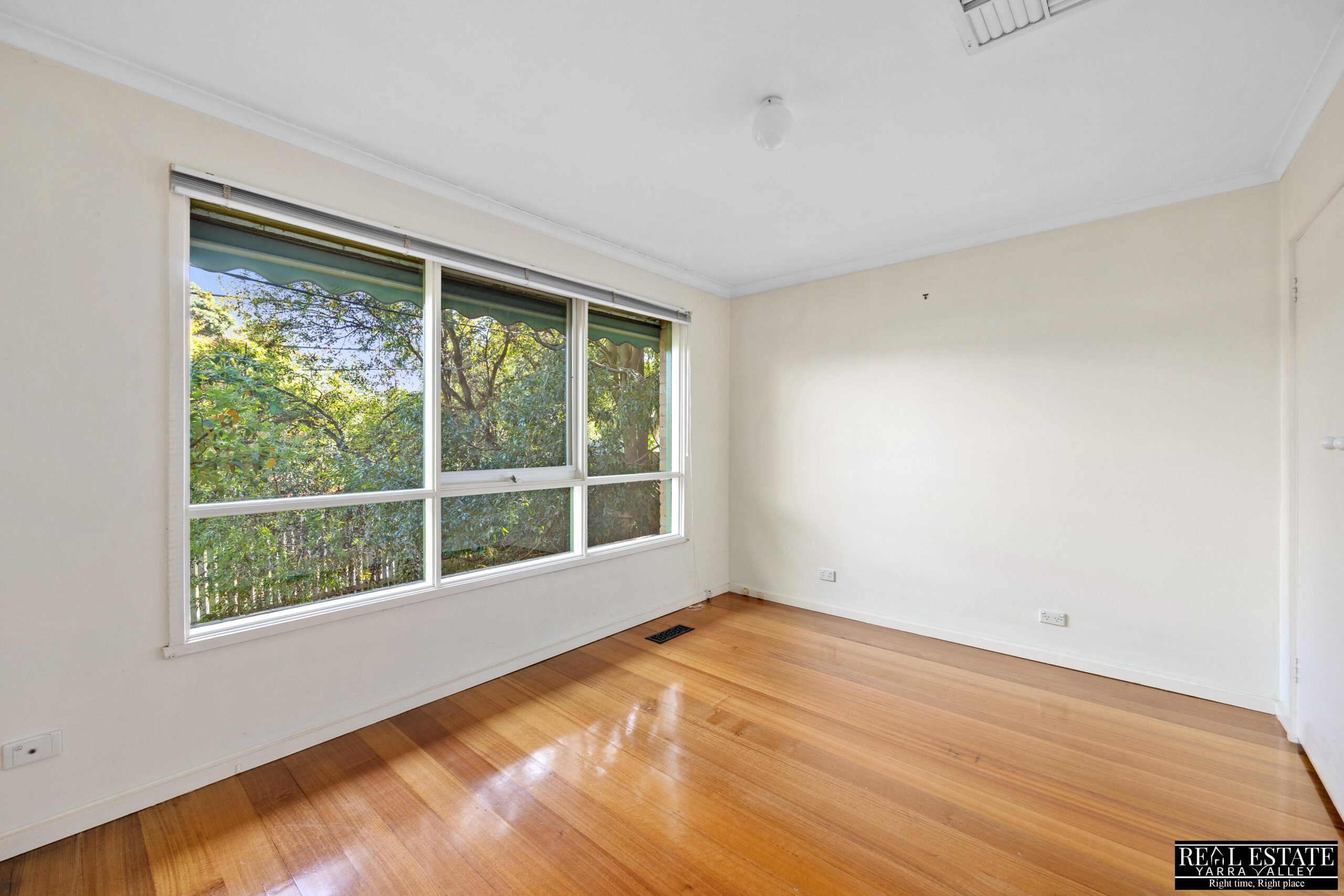 1/30 Belmont Road West, CROYDON SOUTH, VIC 3136 AUS