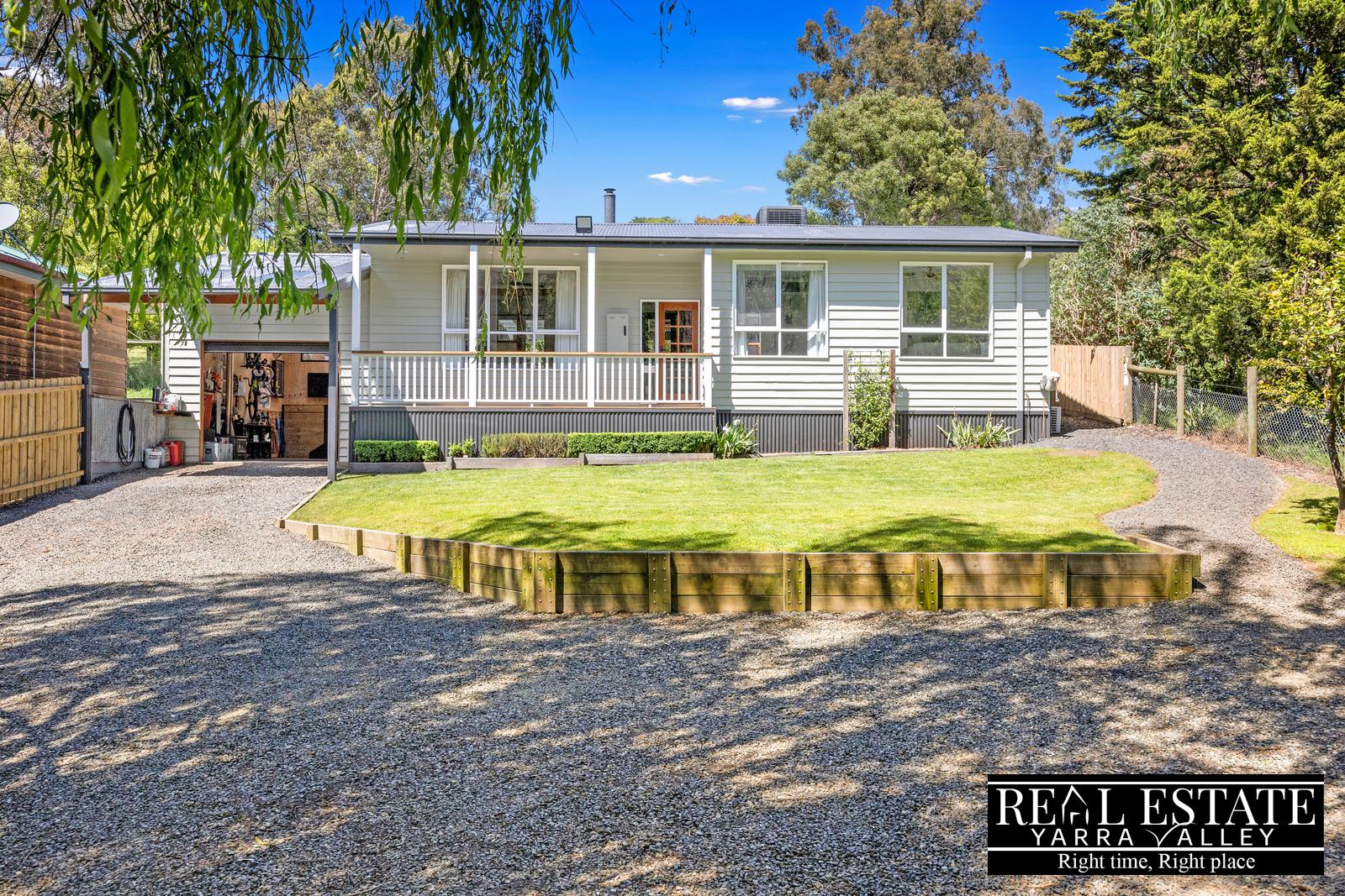 60875636 1668033570 60875636 1668033555 2966 026Open2viewID790076 81ChaletRoadChumCreek 2