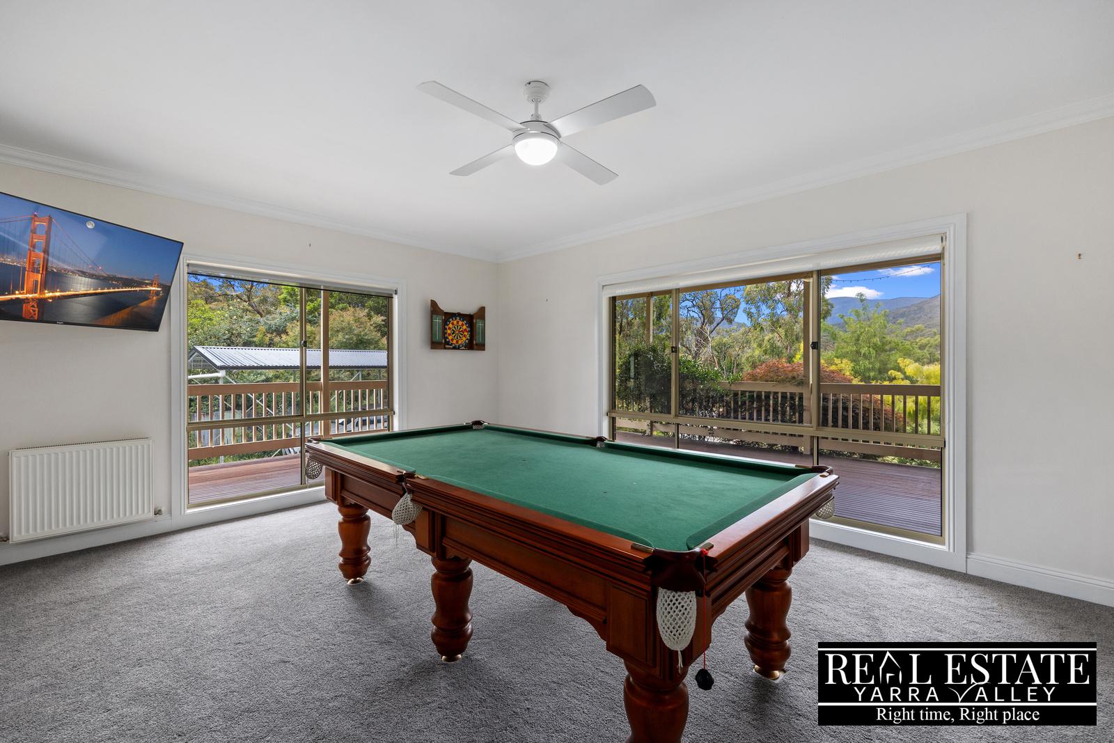 9 Gibbs Road, HEALESVILLE, VIC 3777 AUS