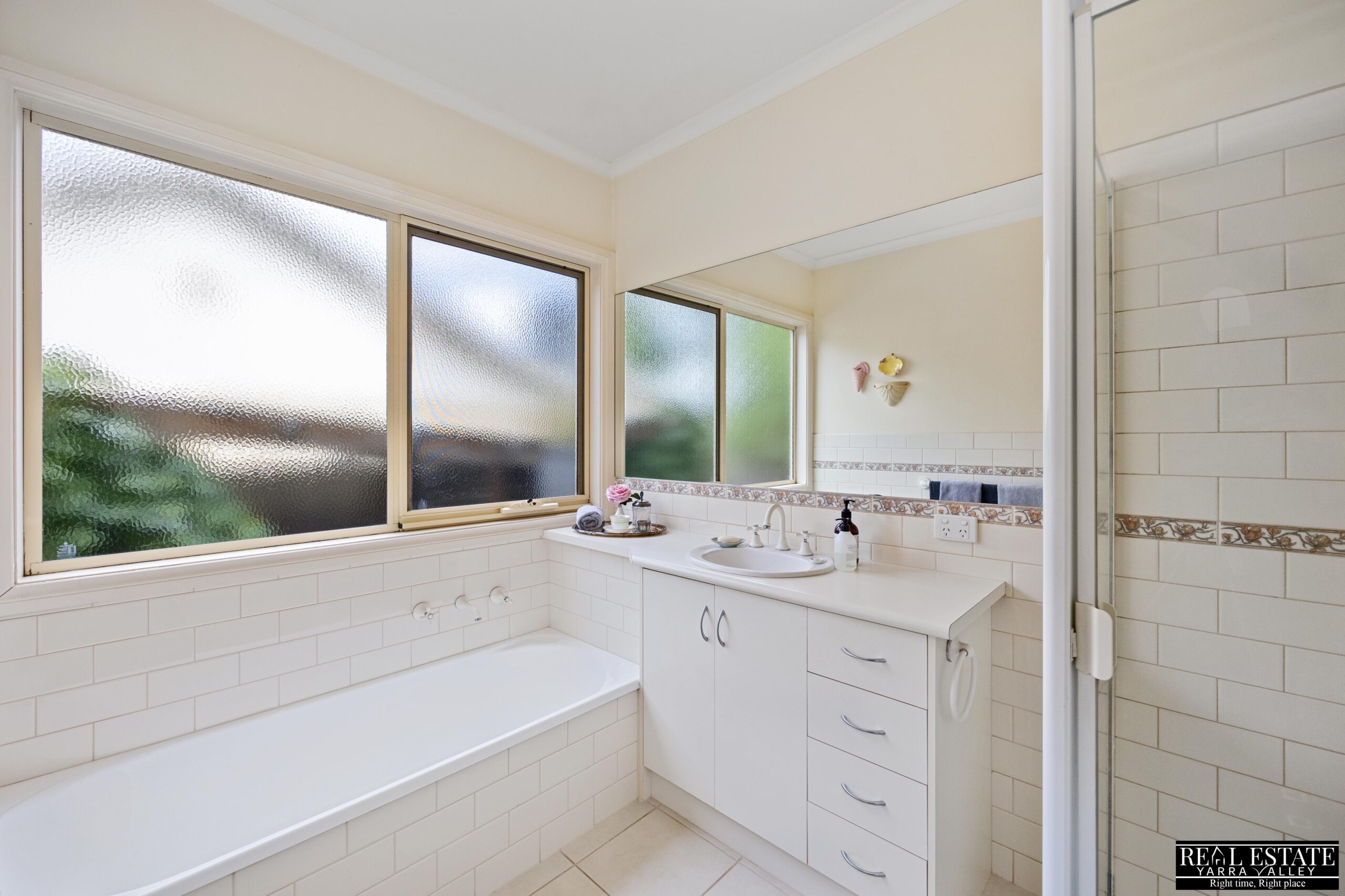 2/40-42 Hull Road, CROYDON, VIC 3136 AUS