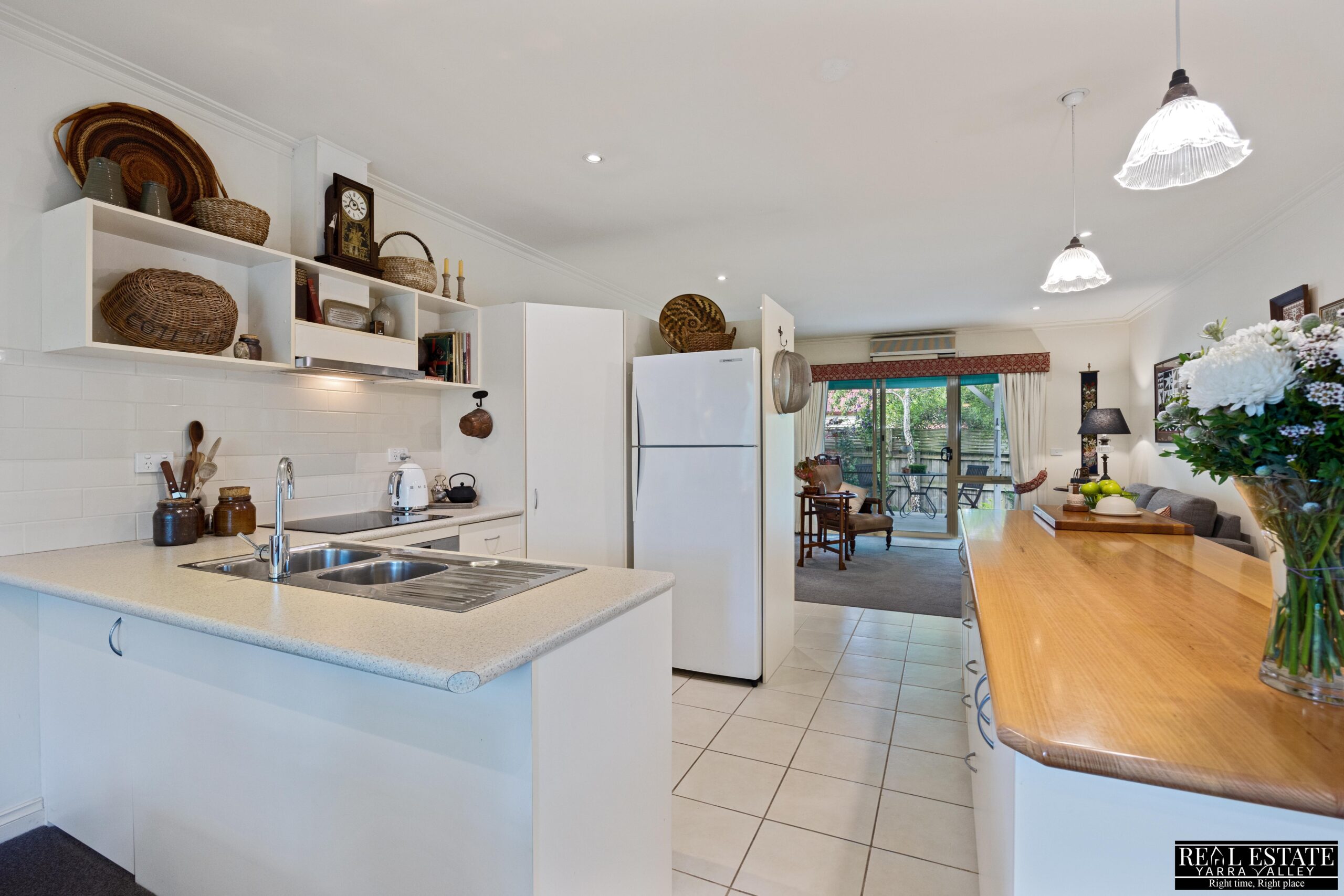 2/40-42 Hull Road, CROYDON, VIC 3136 AUS