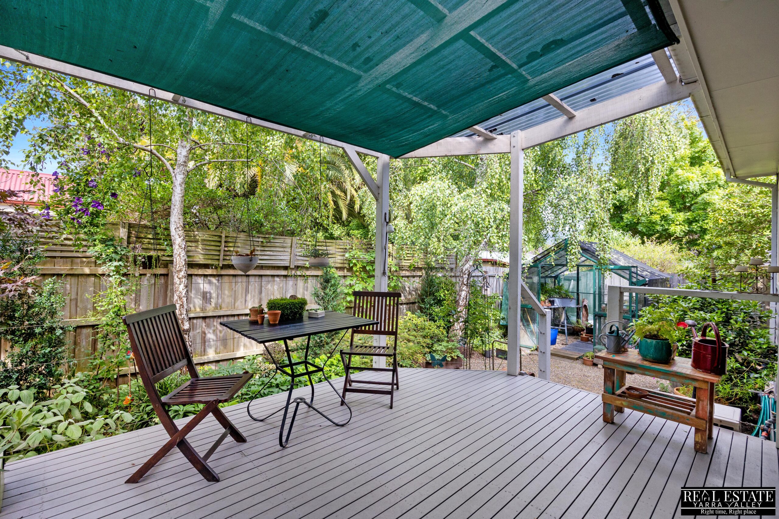 2/40-42 Hull Road, CROYDON, VIC 3136 AUS